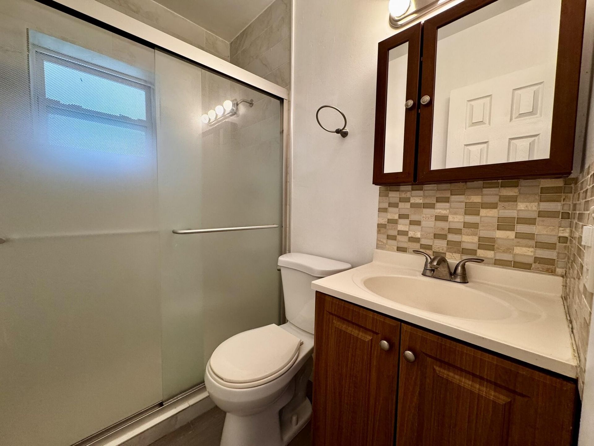 625 NE 14th Avenue, Unit 1, Fort Lauderdale, FL 33304 Photo