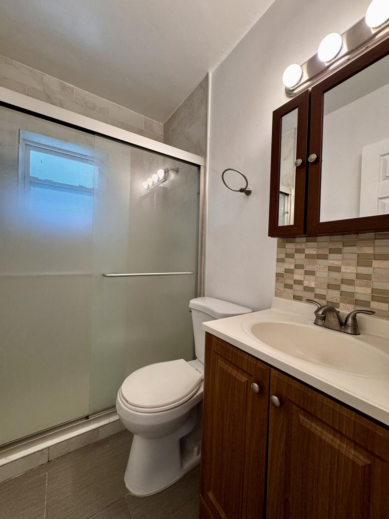 625 NE 14th Avenue, Unit 1, Fort Lauderdale, FL 33304 Photo