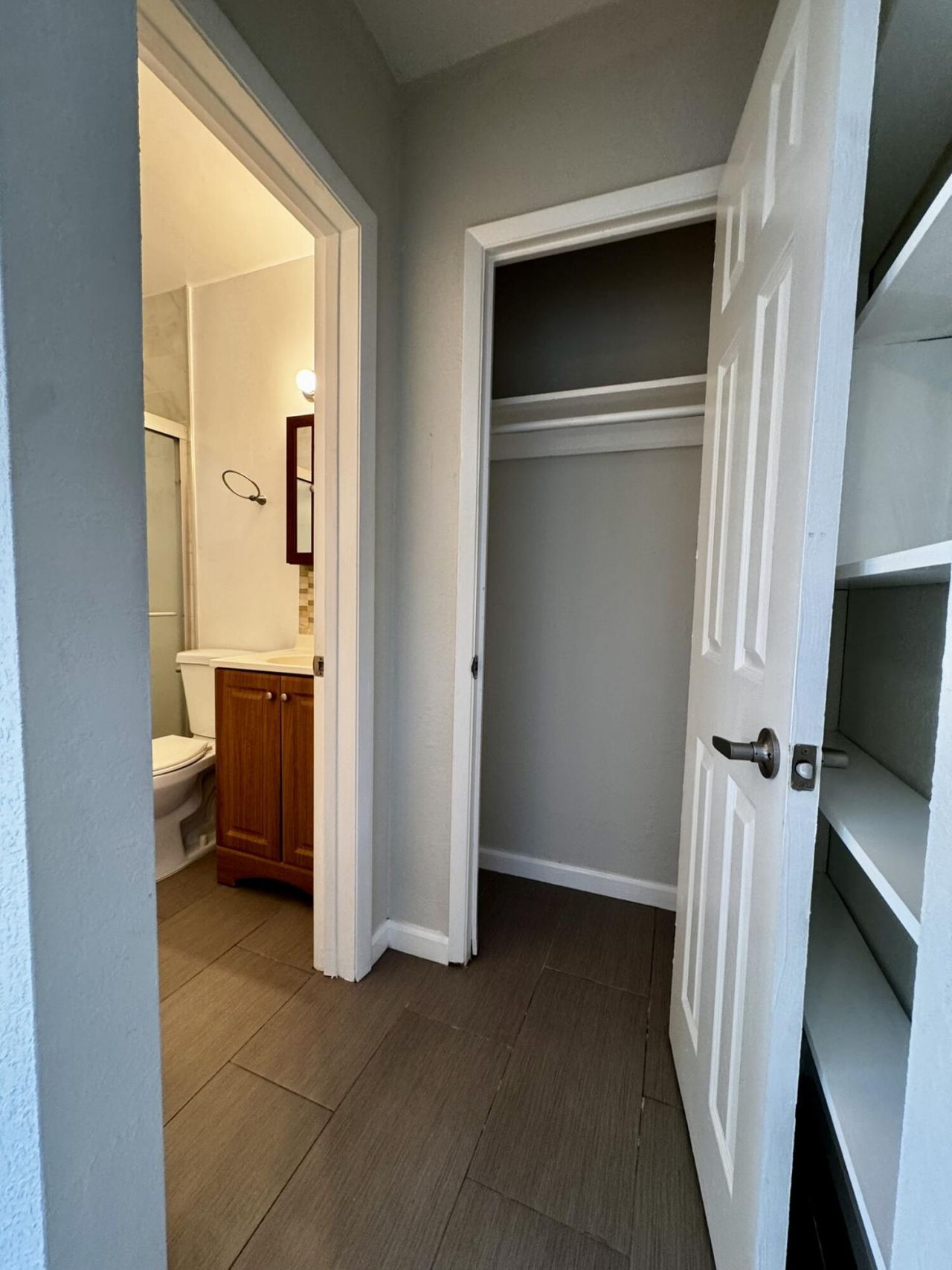 625 NE 14th Avenue, Unit 1, Fort Lauderdale, FL 33304 Photo