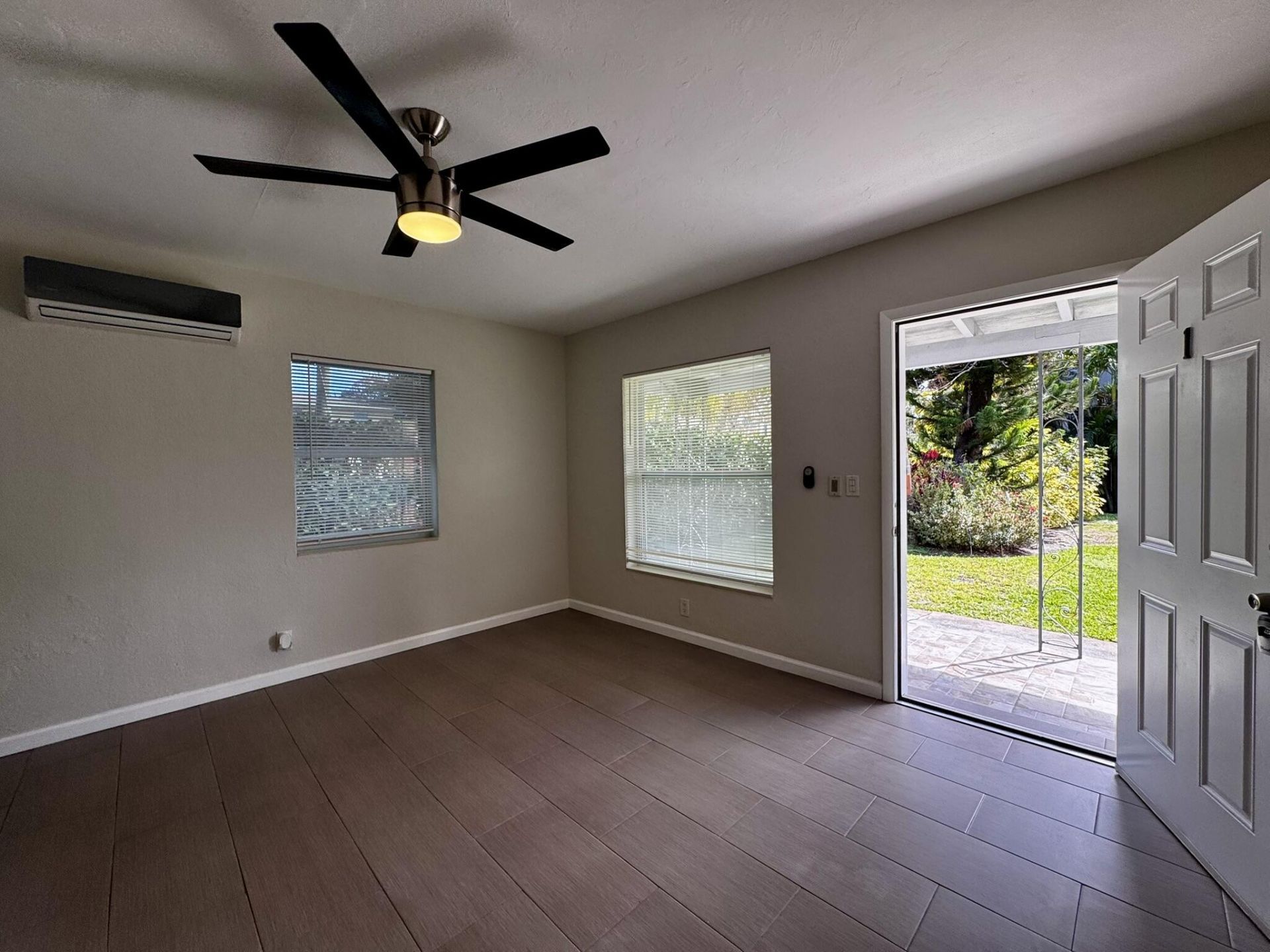 625 NE 14th Avenue, Unit 1, Fort Lauderdale, FL 33304 Photo