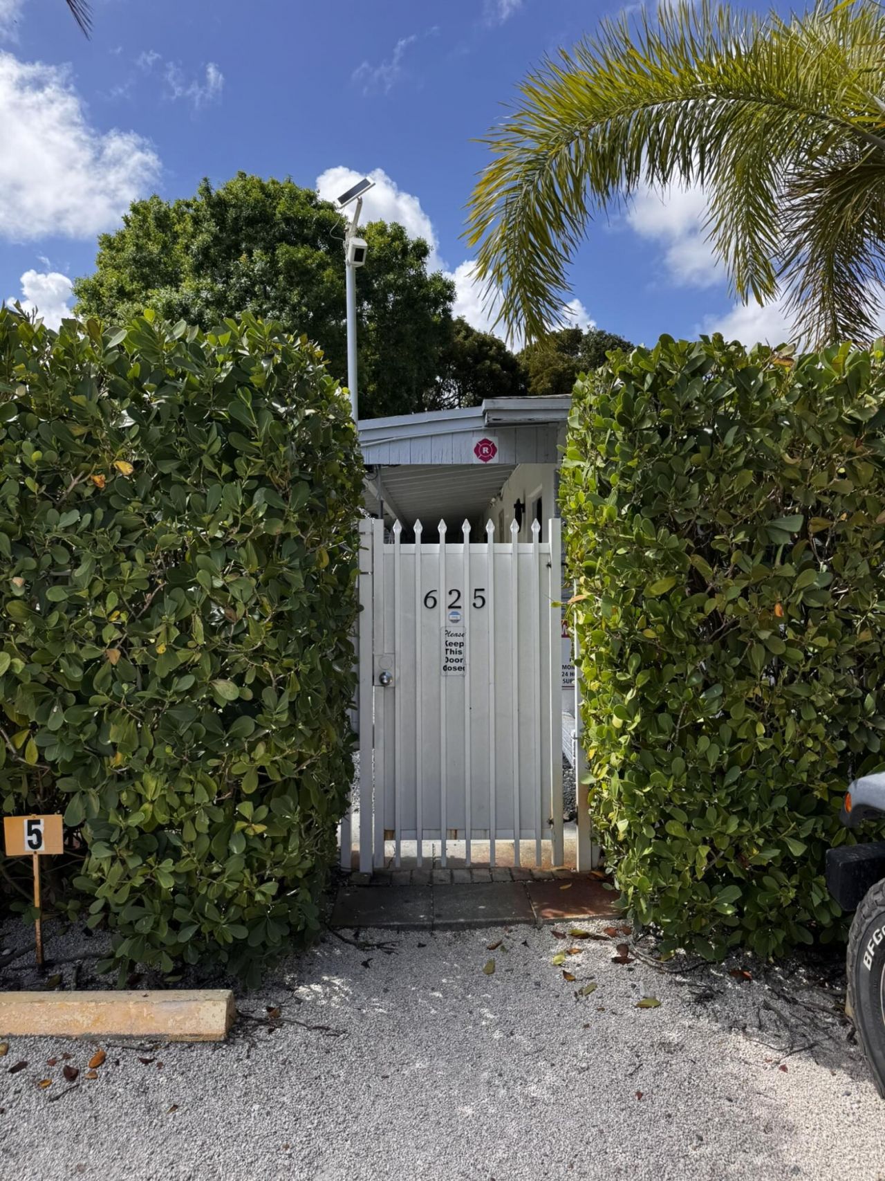 625 NE 14th Avenue, Unit 1, Fort Lauderdale, FL 33304 Photo