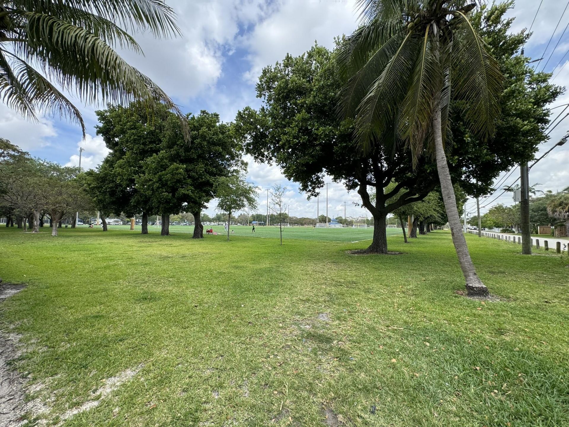 625 NE 14th Avenue, Unit 1, Fort Lauderdale, FL 33304 Photo