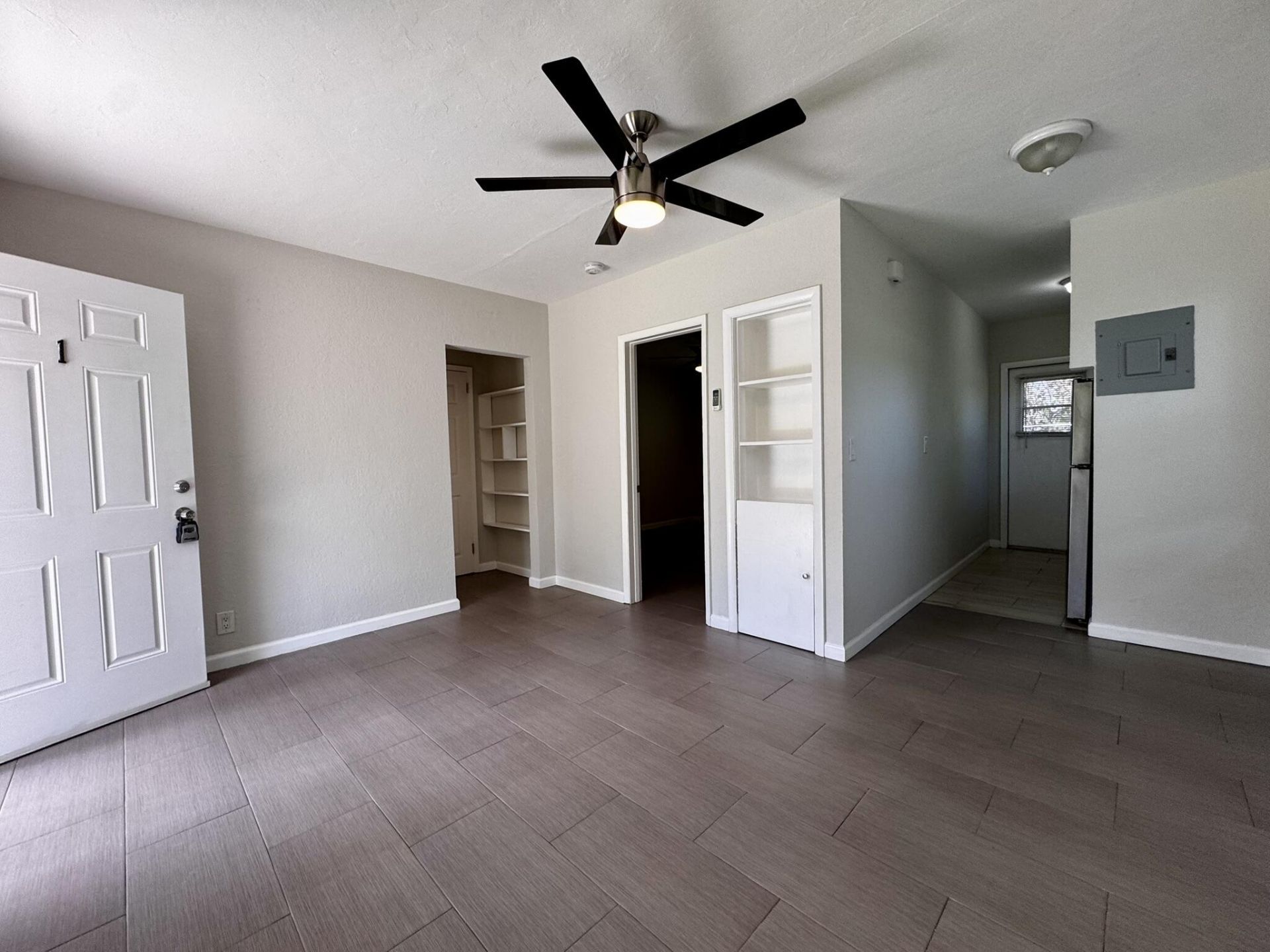 625 NE 14th Avenue, Unit 1, Fort Lauderdale, FL 33304 Photo