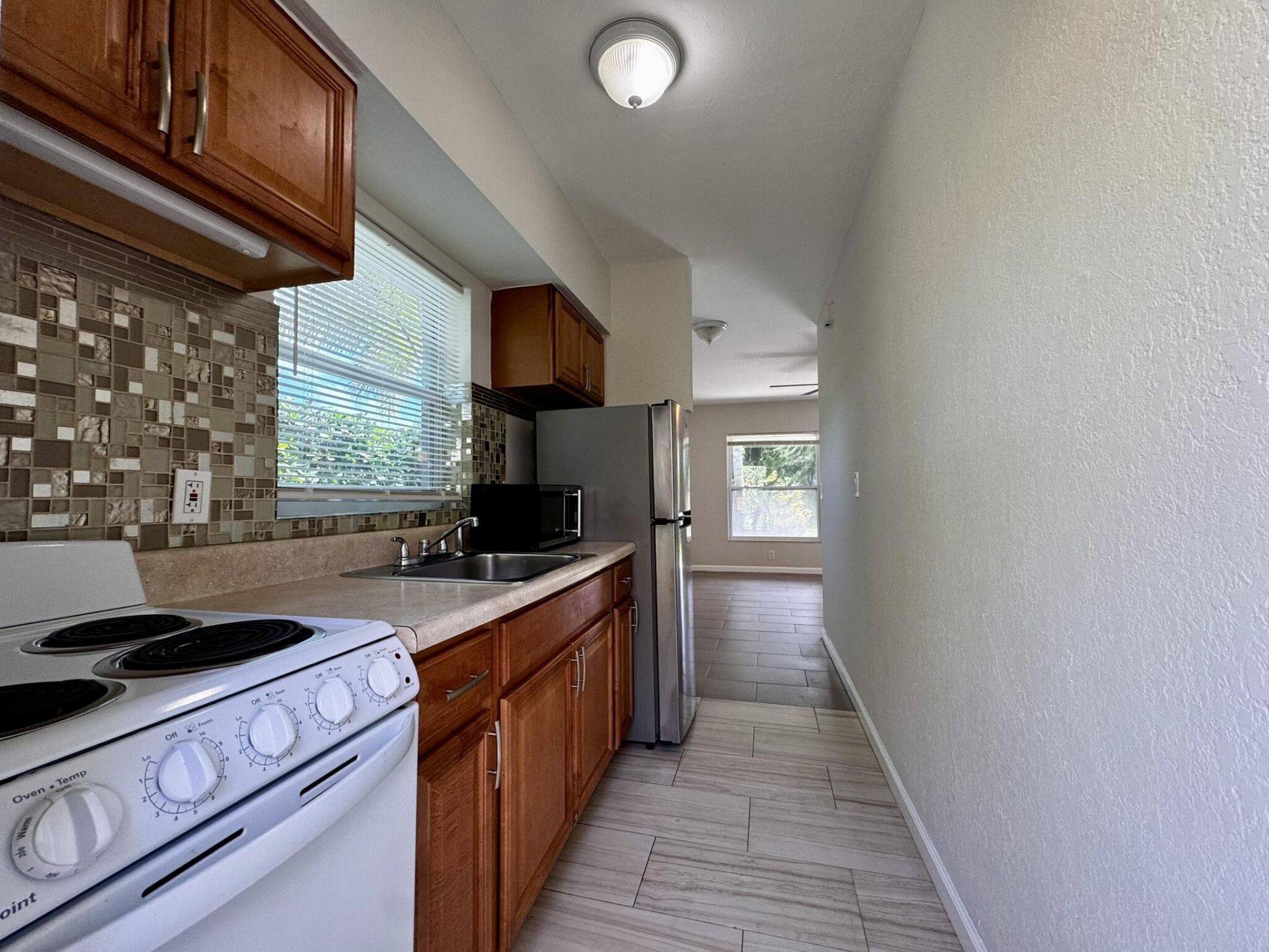 625 NE 14th Avenue, Unit 1, Fort Lauderdale, FL 33304 Photo