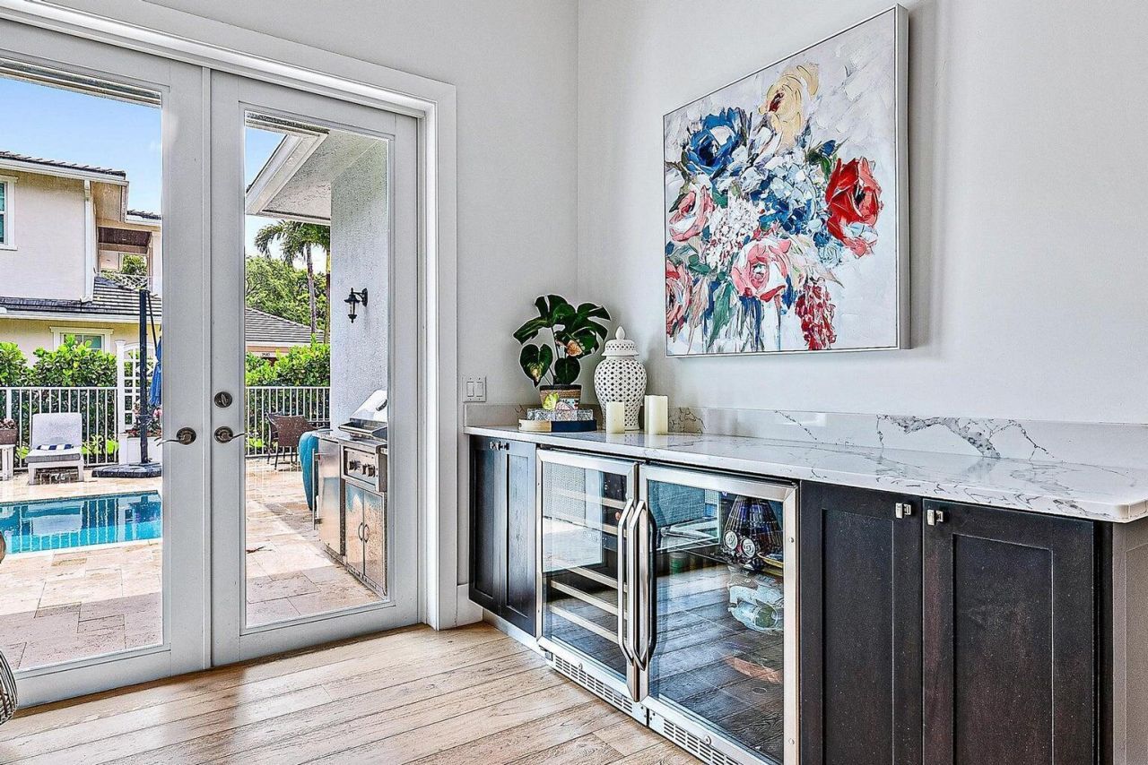 2500 Estates Drive, Unit 1, North Palm Beach, FL 33410 Photo