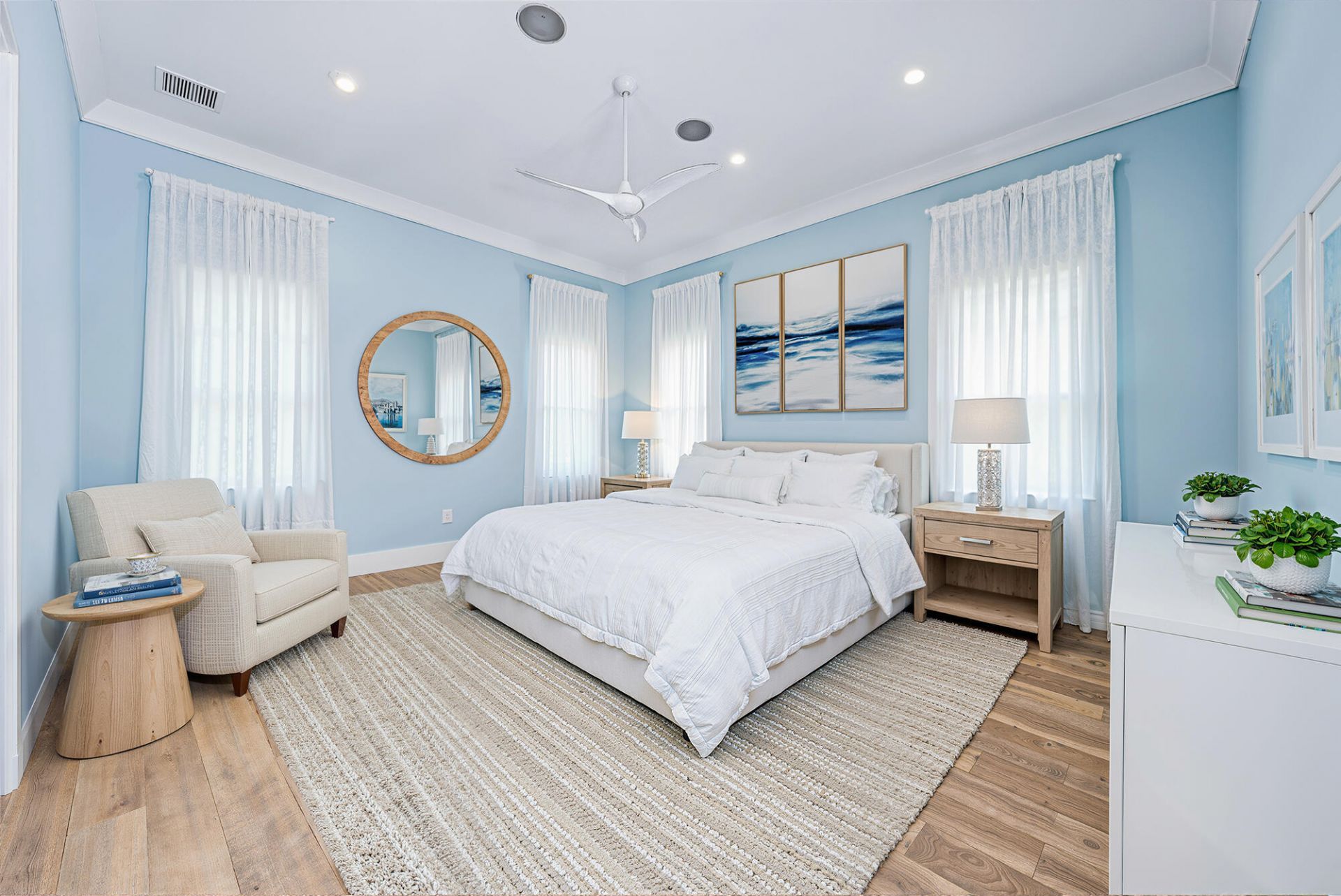 2500 Estates Drive, Unit 1, North Palm Beach, FL 33410 Photo