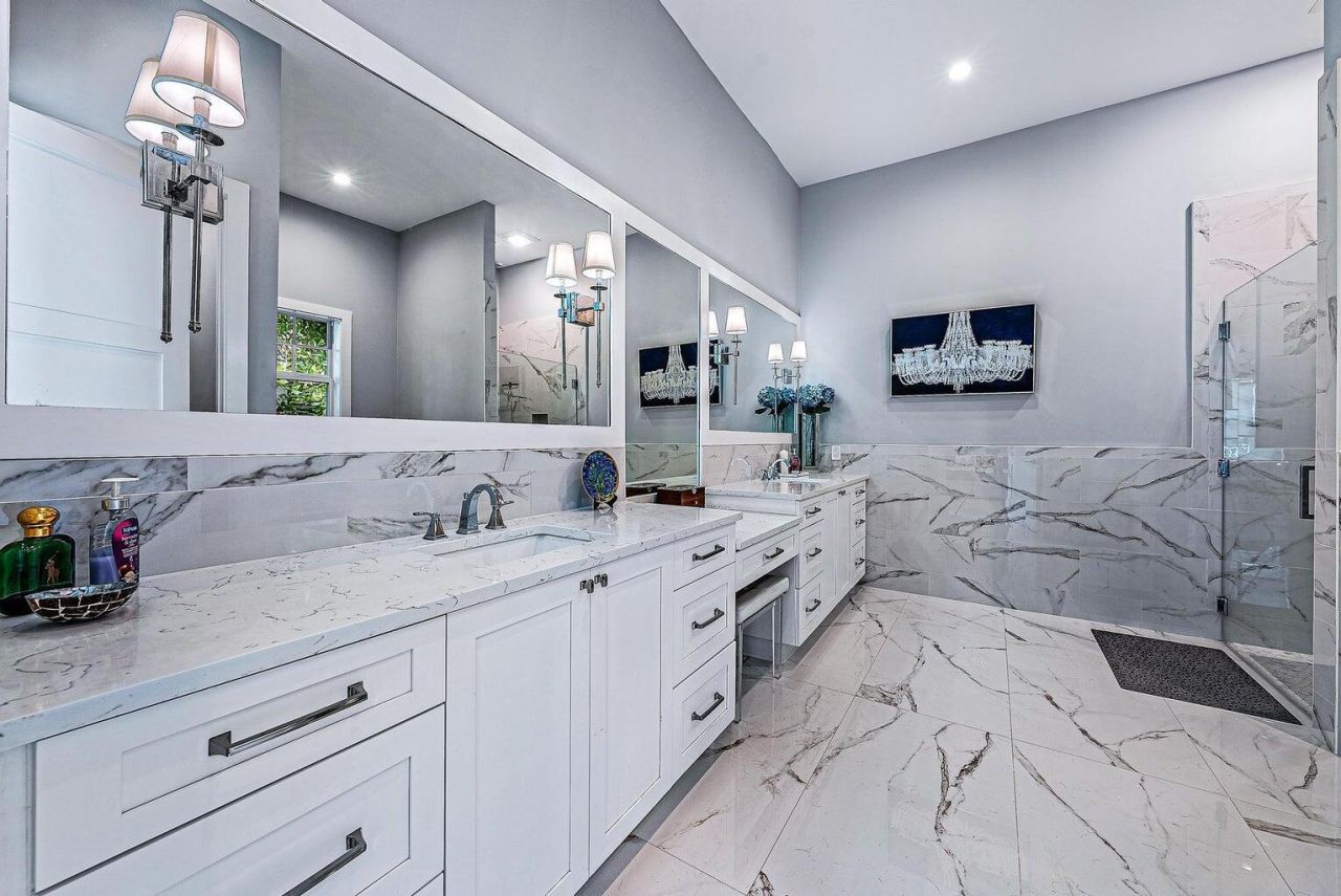 2500 Estates Drive, Unit 1, North Palm Beach, FL 33410 Photo