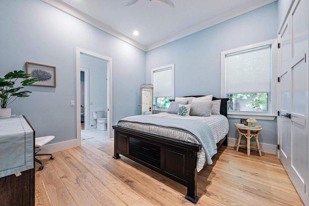 2500 Estates Drive, Unit 1, North Palm Beach, FL 33410 Photo