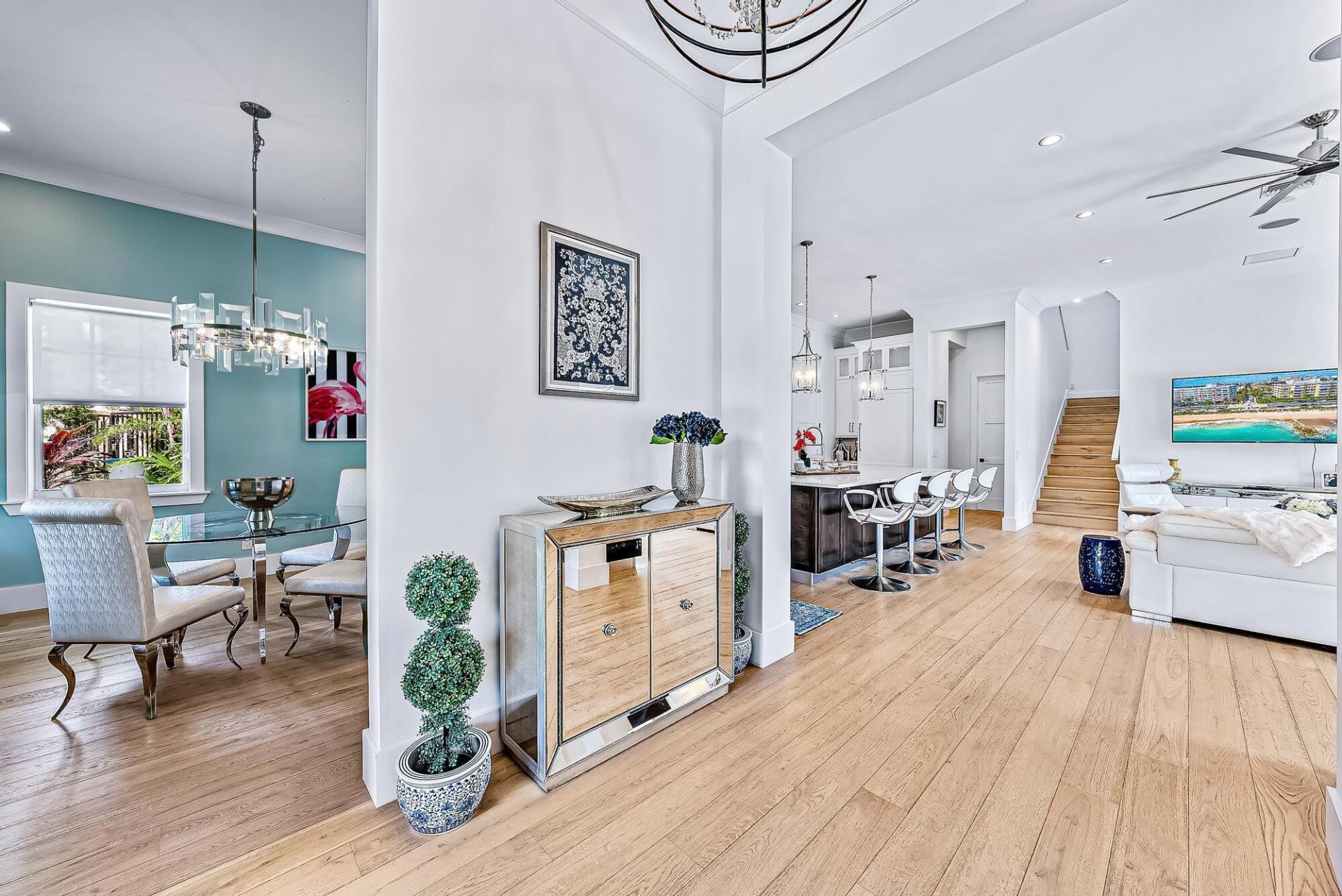 2500 Estates Drive, Unit 1, North Palm Beach, FL 33410 Photo