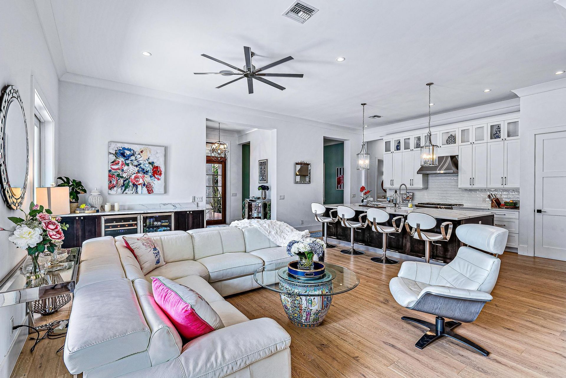 2500 Estates Drive, Unit 1, North Palm Beach, FL 33410 Photo