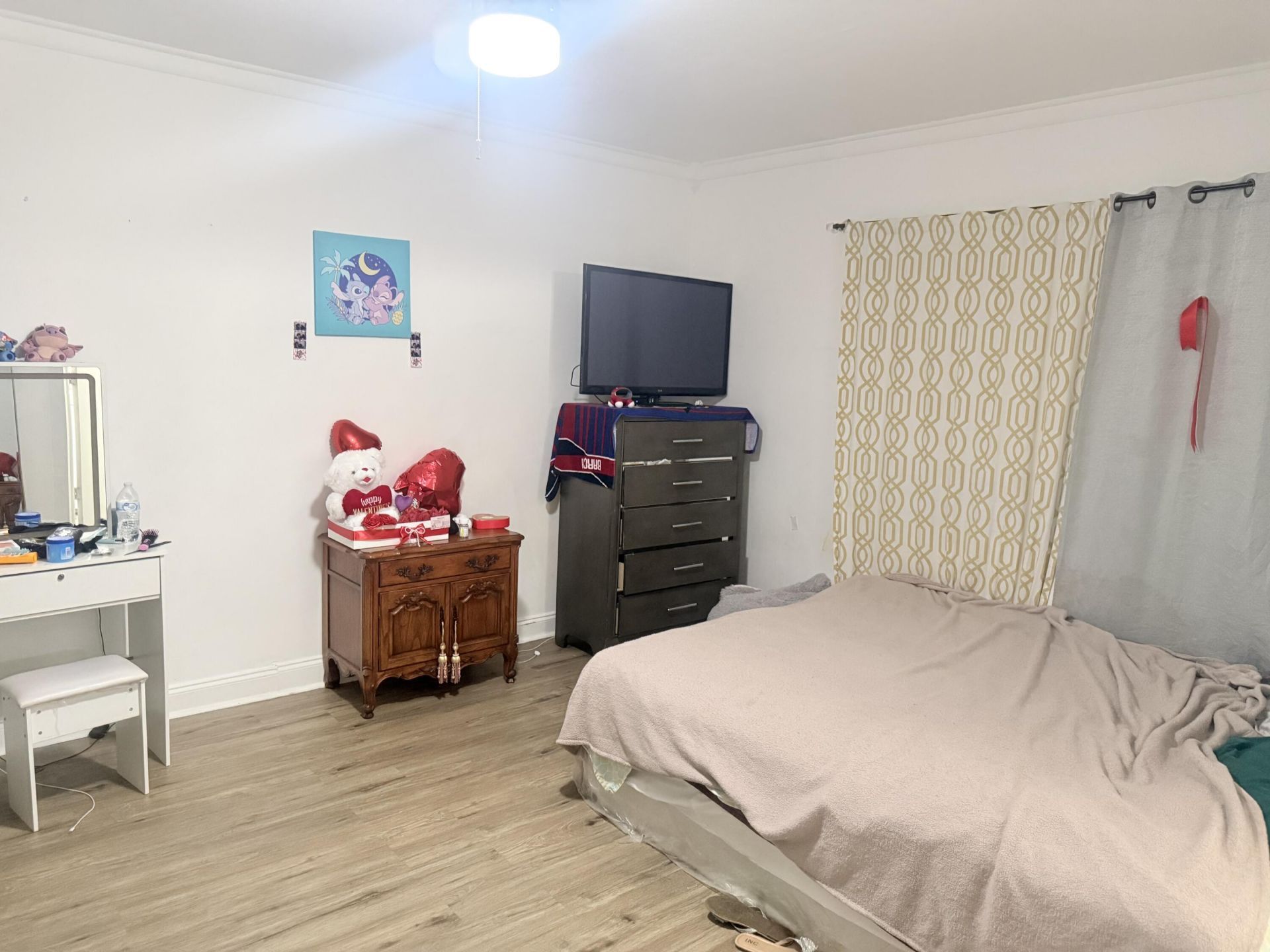 1110 N Sapodilla Avenue, West Palm Beach, FL 33401 Photo