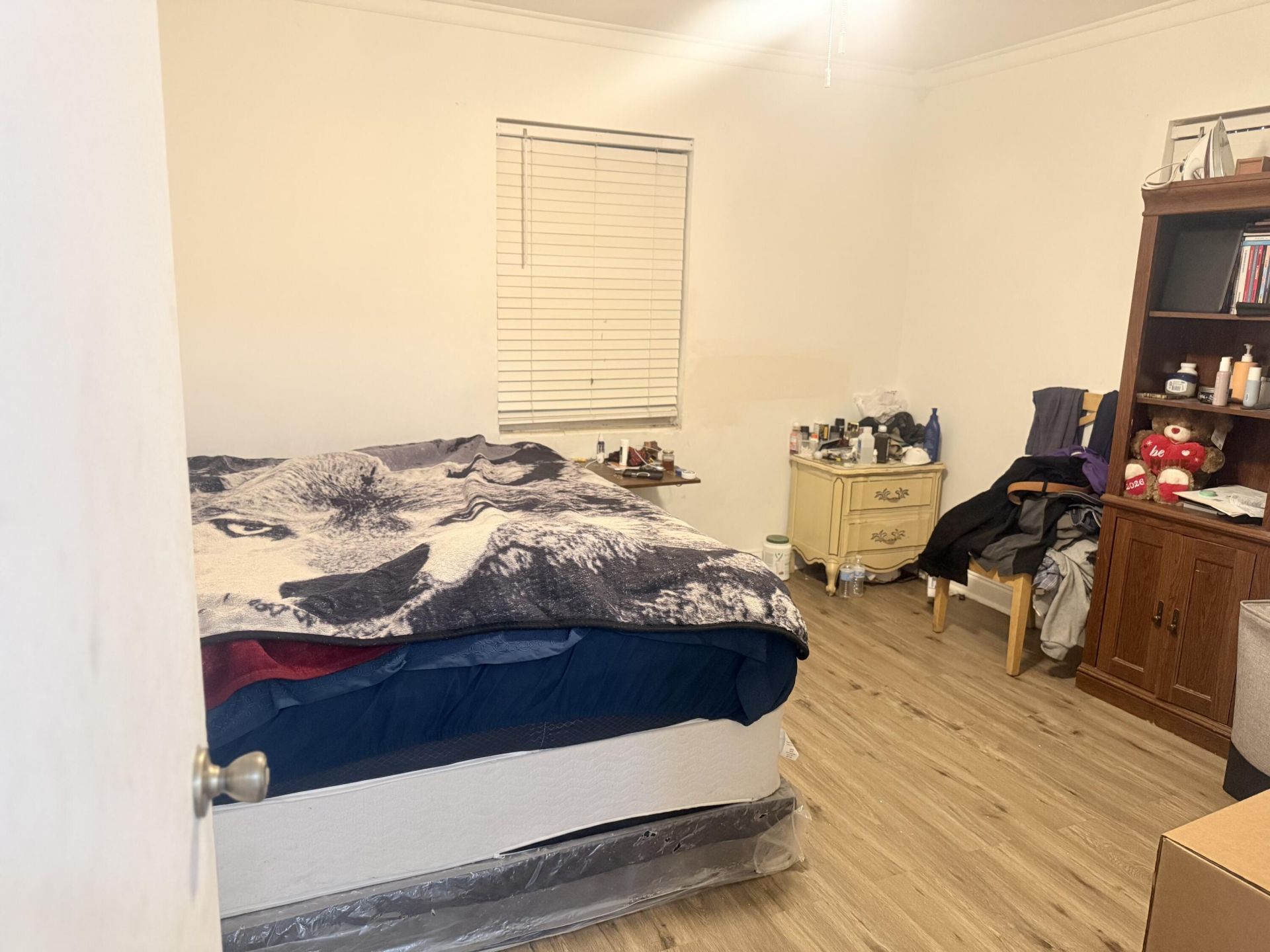 1110 N Sapodilla Avenue, West Palm Beach, FL 33401 Photo