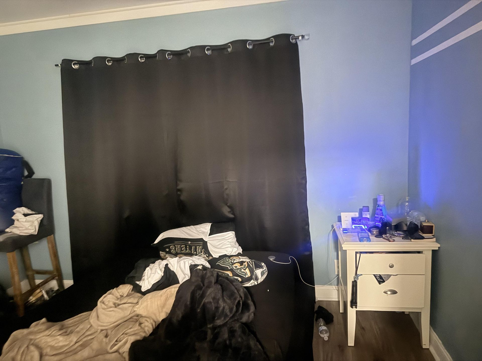 1110 N Sapodilla Avenue, West Palm Beach, FL 33401 Photo