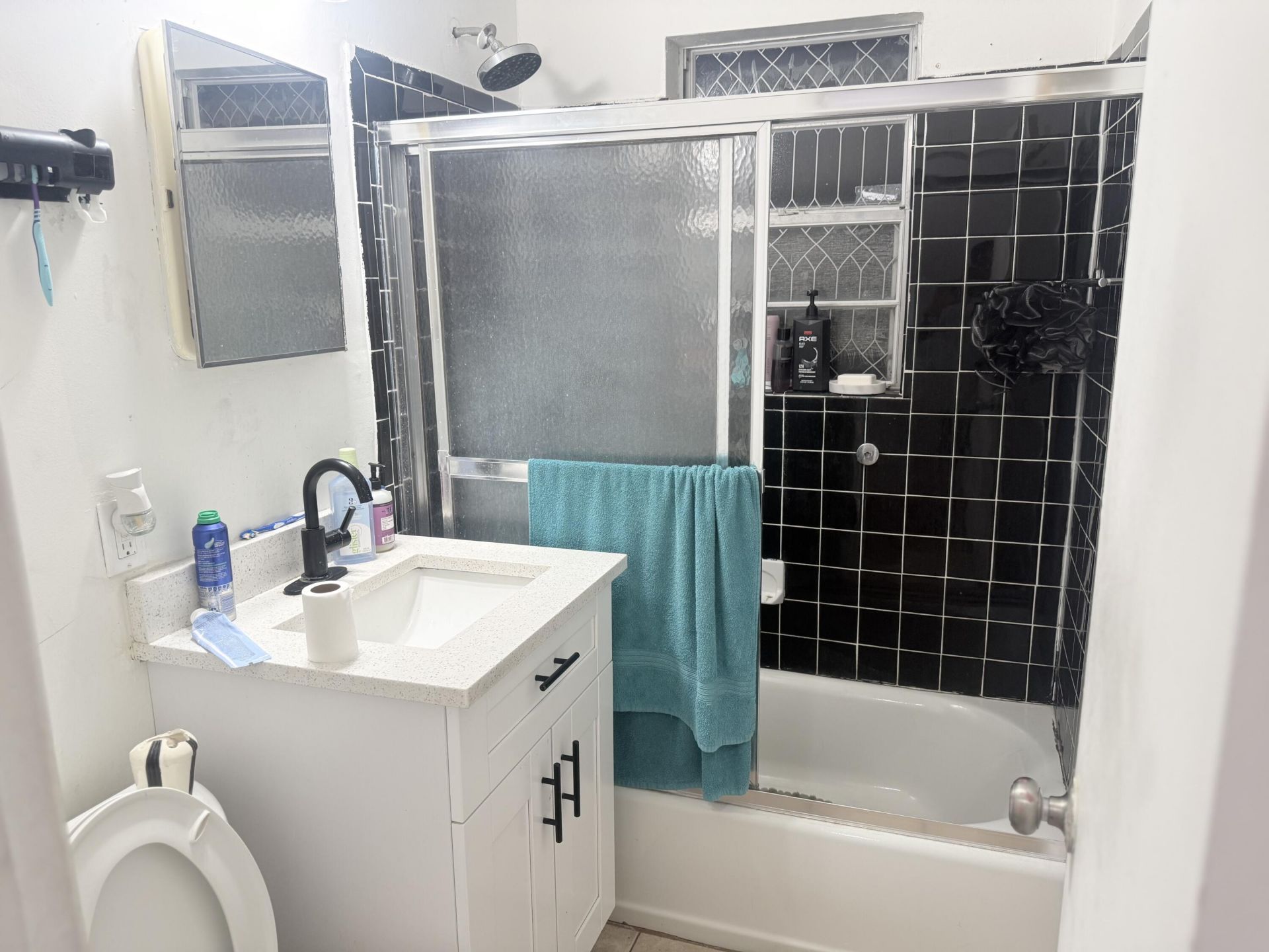 1110 N Sapodilla Avenue, West Palm Beach, FL 33401 Photo