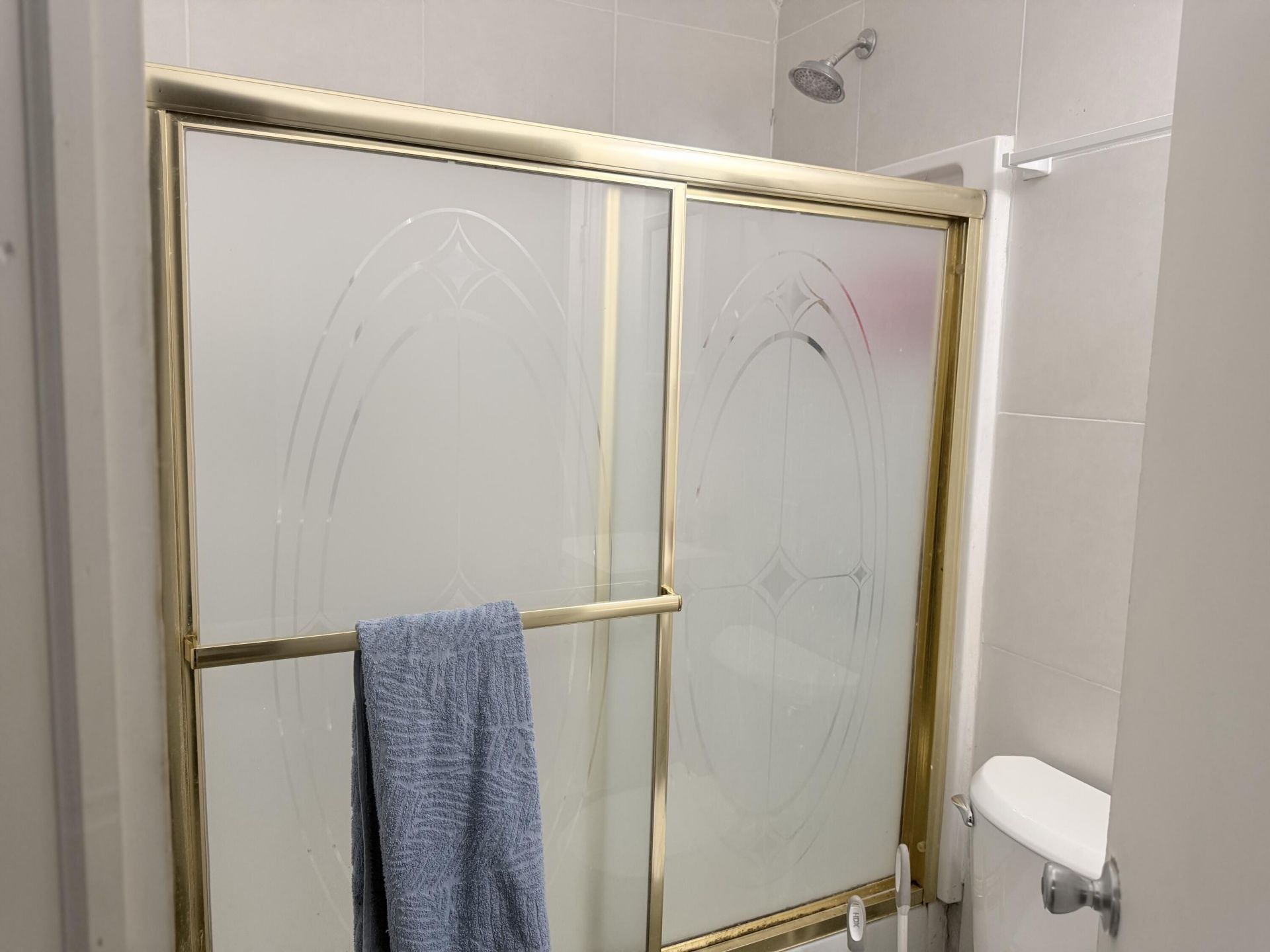 1110 N Sapodilla Avenue, West Palm Beach, FL 33401 Photo