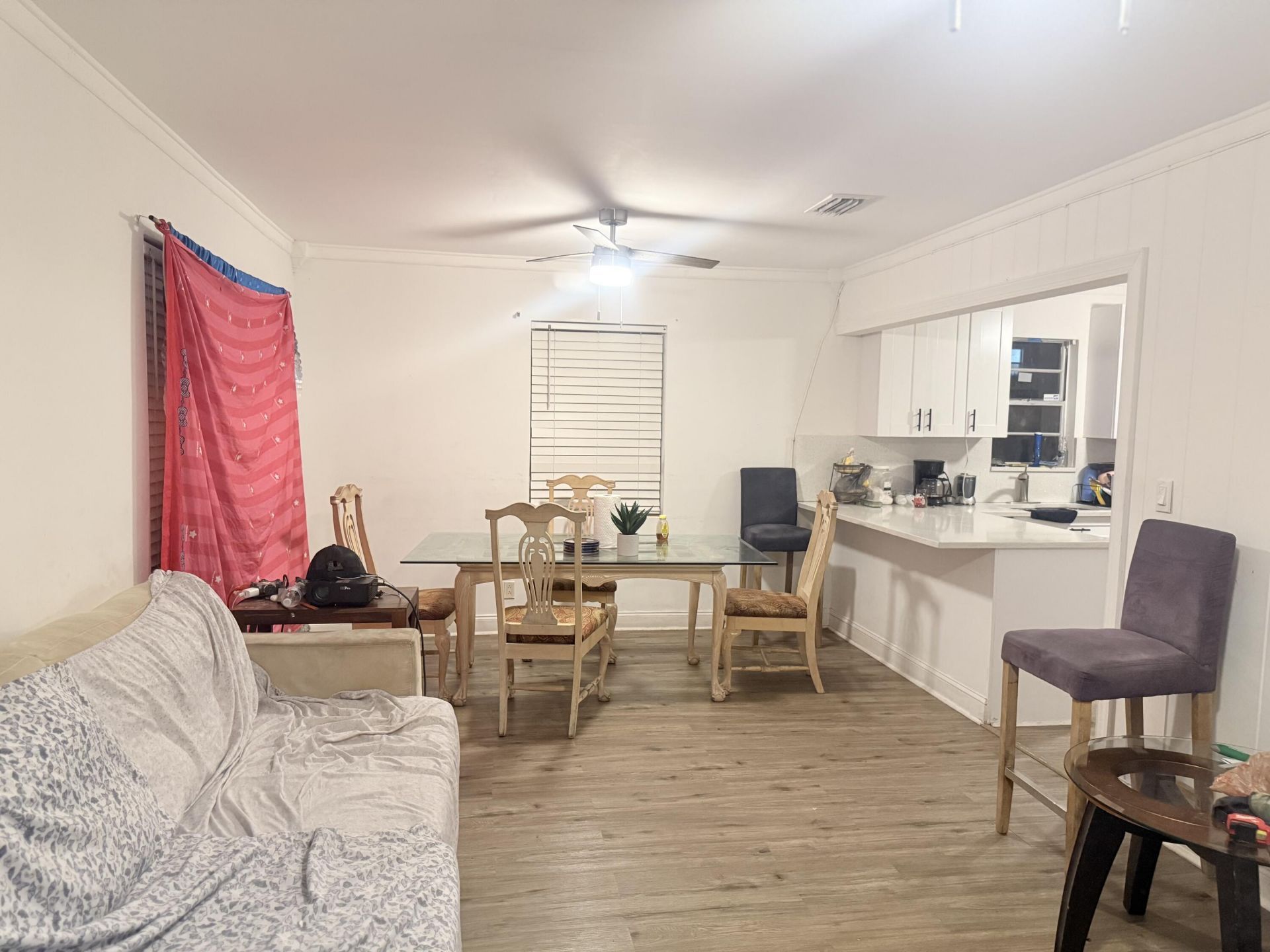 1110 N Sapodilla Avenue, West Palm Beach, FL 33401 Photo