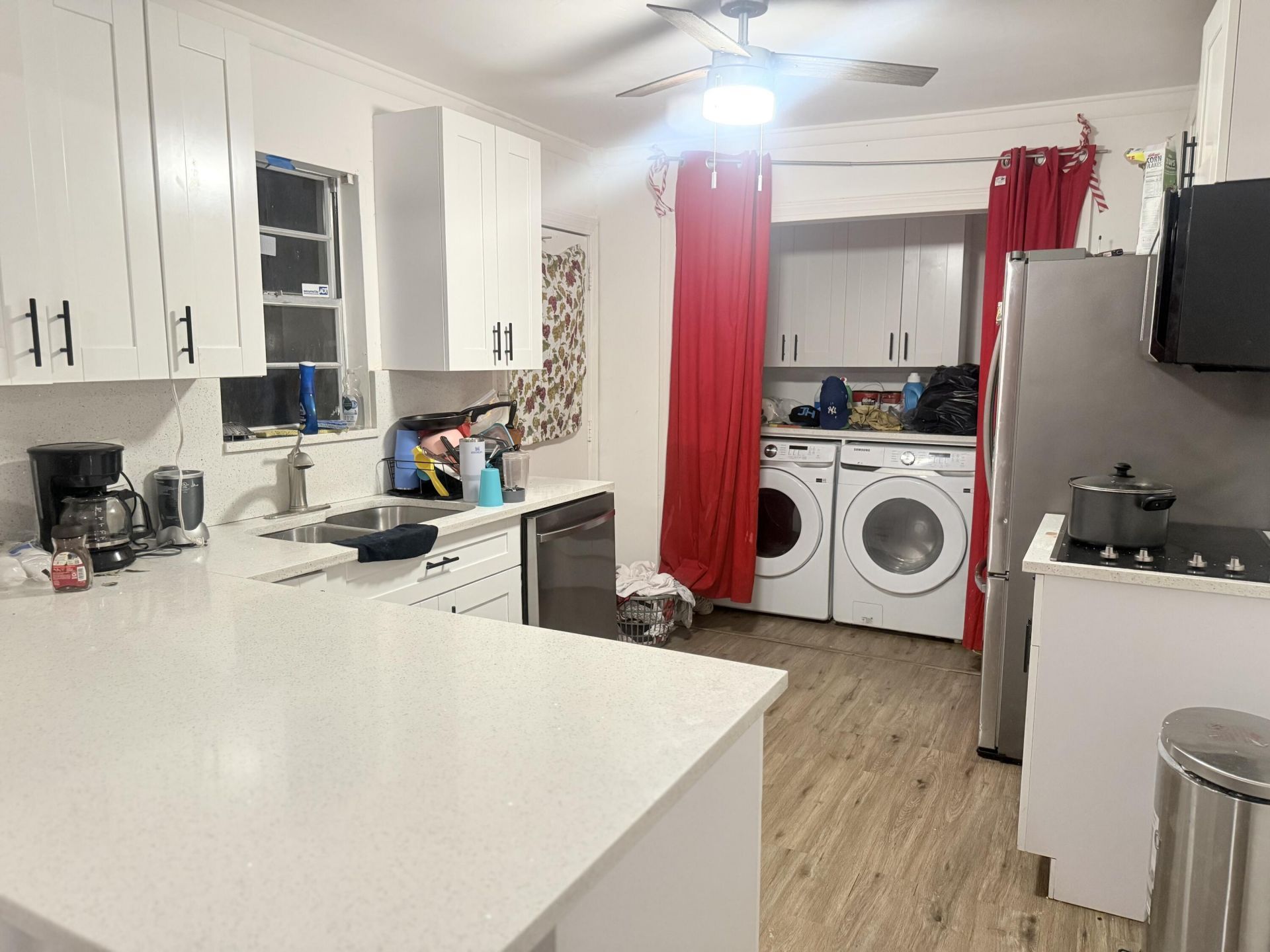 1110 N Sapodilla Avenue, West Palm Beach, FL 33401 Photo