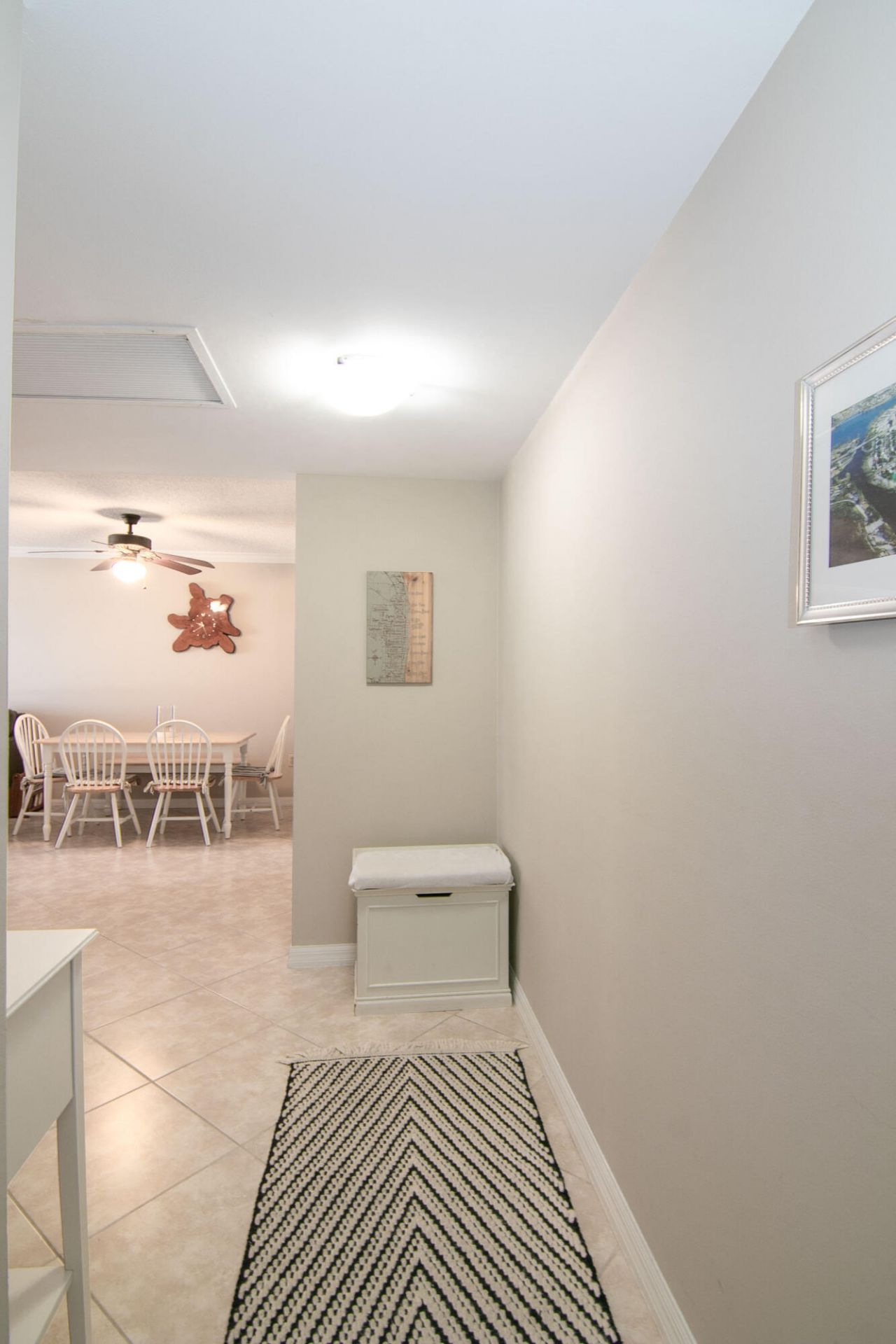 3545 S Ocean Boulevard, Unit 312, South Palm Beach, FL 33480 Main Photo