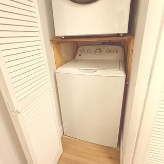 14930 SW 82nd Terrace, Unit 16-203, Miami, FL 33193 Photo