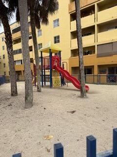 14930 SW 82nd Terrace, Unit 16-203, Miami, FL 33193 Photo