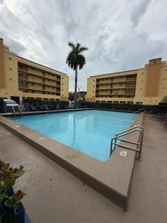 14930 SW 82nd Terrace, Unit 16-203, Miami, FL 33193 Photo