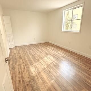 14930 SW 82nd Terrace, Unit 16-203, Miami, FL 33193 Photo