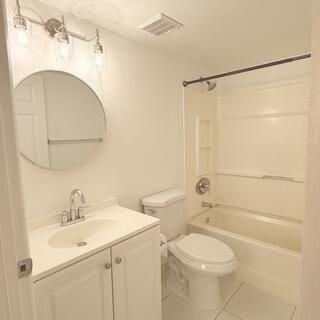 14930 SW 82nd Terrace, Unit 16-203, Miami, FL 33193 Photo