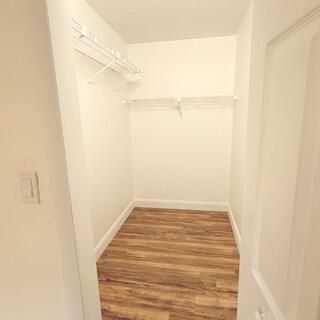 14930 SW 82nd Terrace, Unit 16-203, Miami, FL 33193 Photo