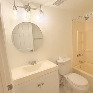 14930 SW 82nd Terrace, Unit 16-203, Miami, FL 33193 Photo