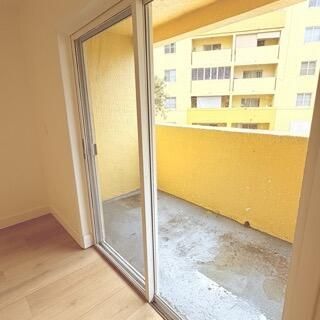 14930 SW 82nd Terrace, Unit 16-203, Miami, FL 33193 Photo