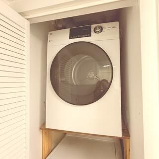 14930 SW 82nd Terrace, Unit 16-203, Miami, FL 33193 Photo