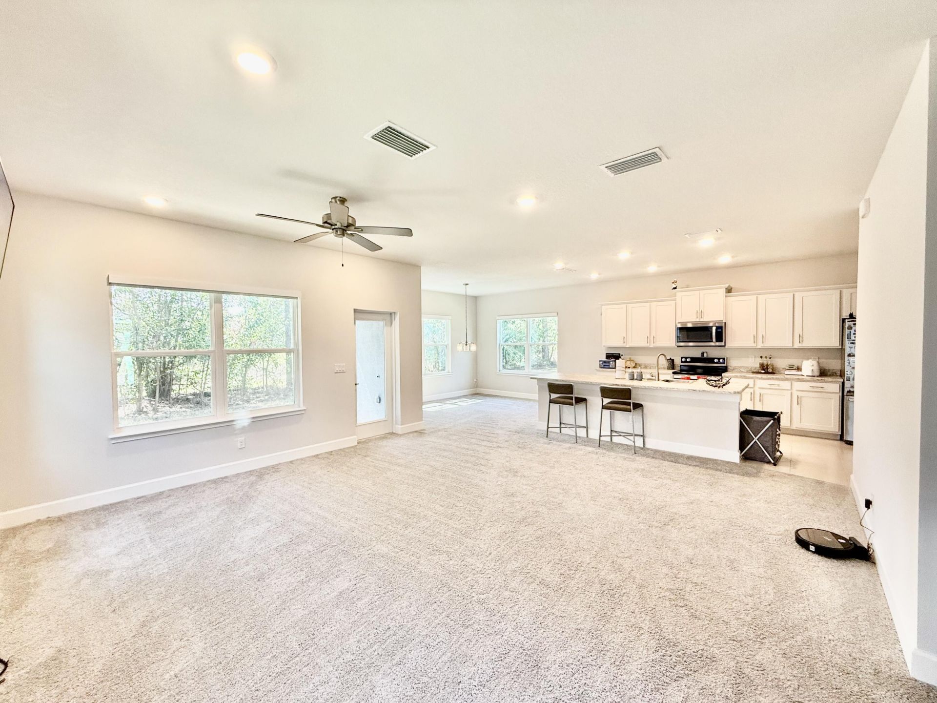 692 NE Turtleback Trail, Port Saint Lucie, FL 34983 Photo