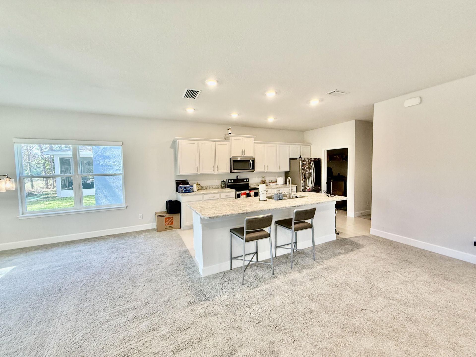 692 NE Turtleback Trail, Port Saint Lucie, FL 34983 Photo