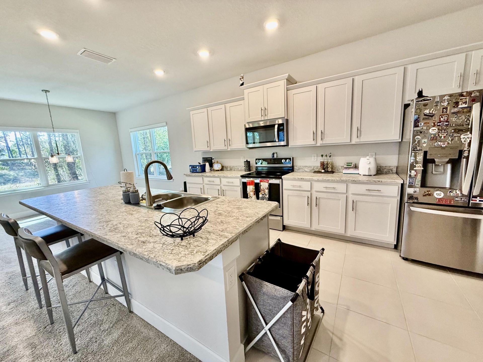 692 NE Turtleback Trail, Port Saint Lucie, FL 34983 Photo