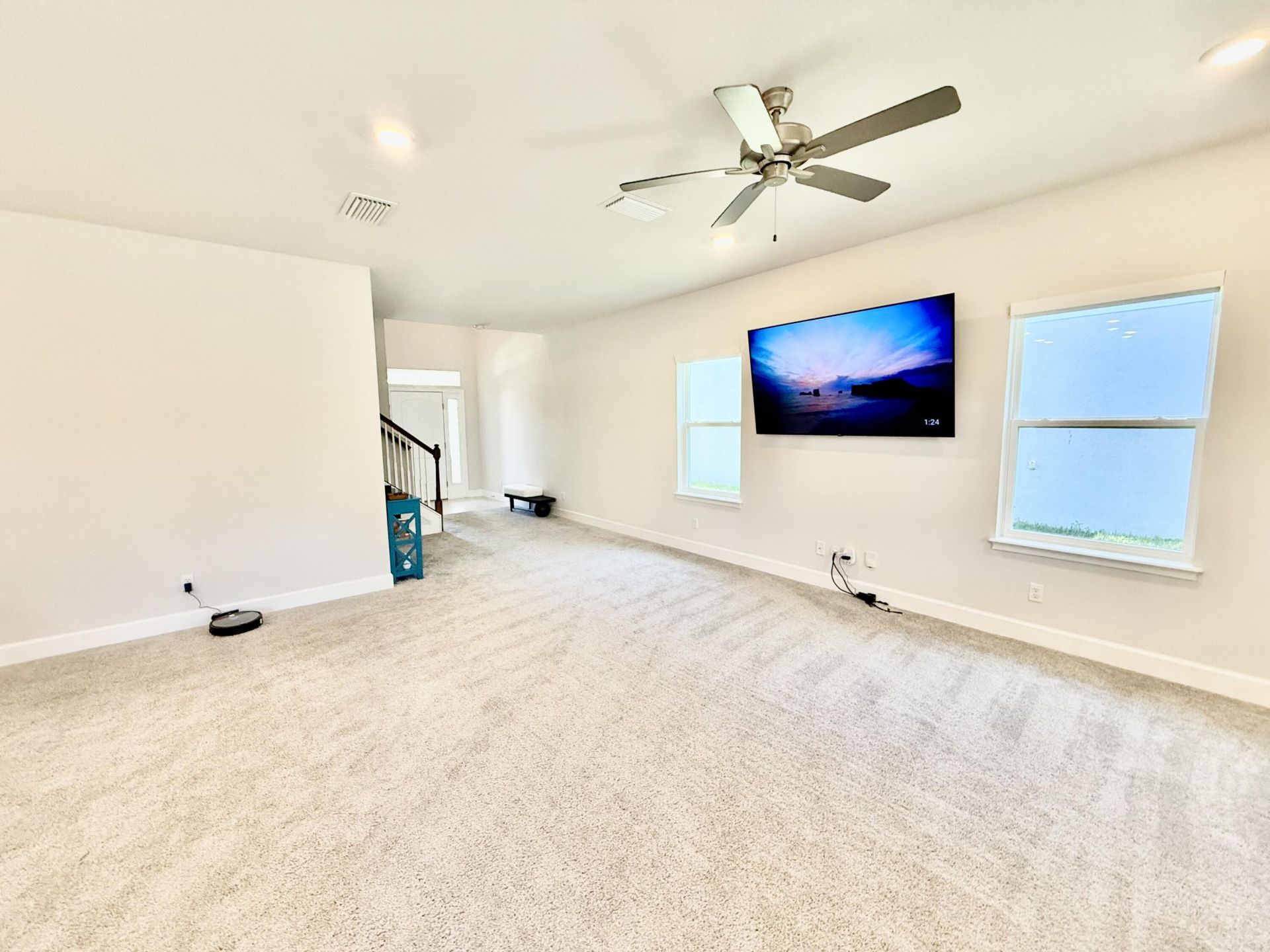 692 NE Turtleback Trail, Port Saint Lucie, FL 34983 Photo