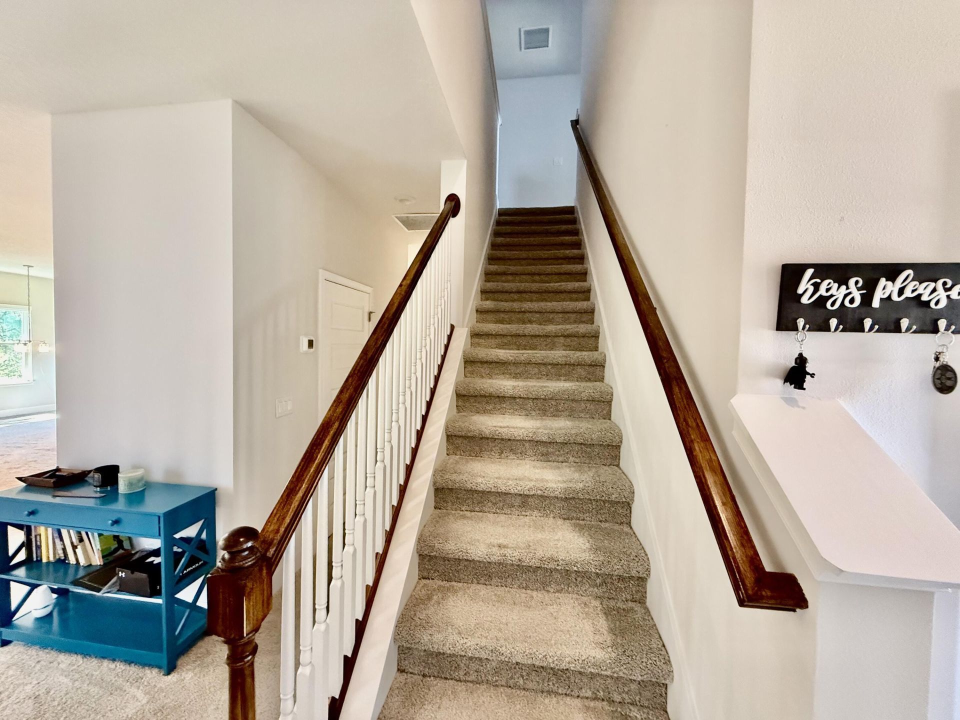 692 NE Turtleback Trail, Port Saint Lucie, FL 34983 Photo