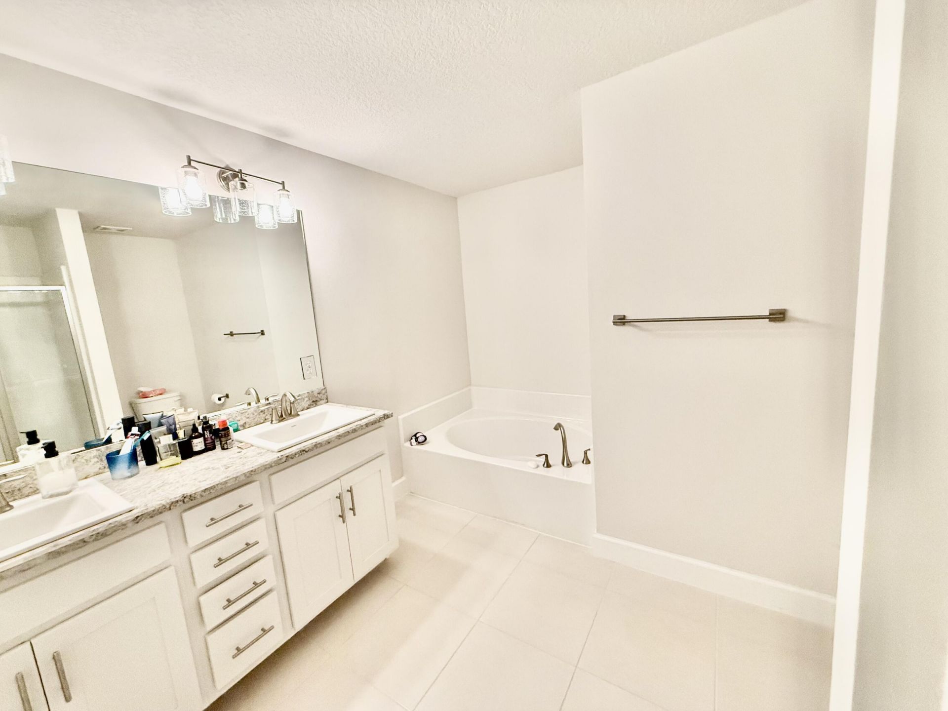 692 NE Turtleback Trail, Port Saint Lucie, FL 34983 Photo