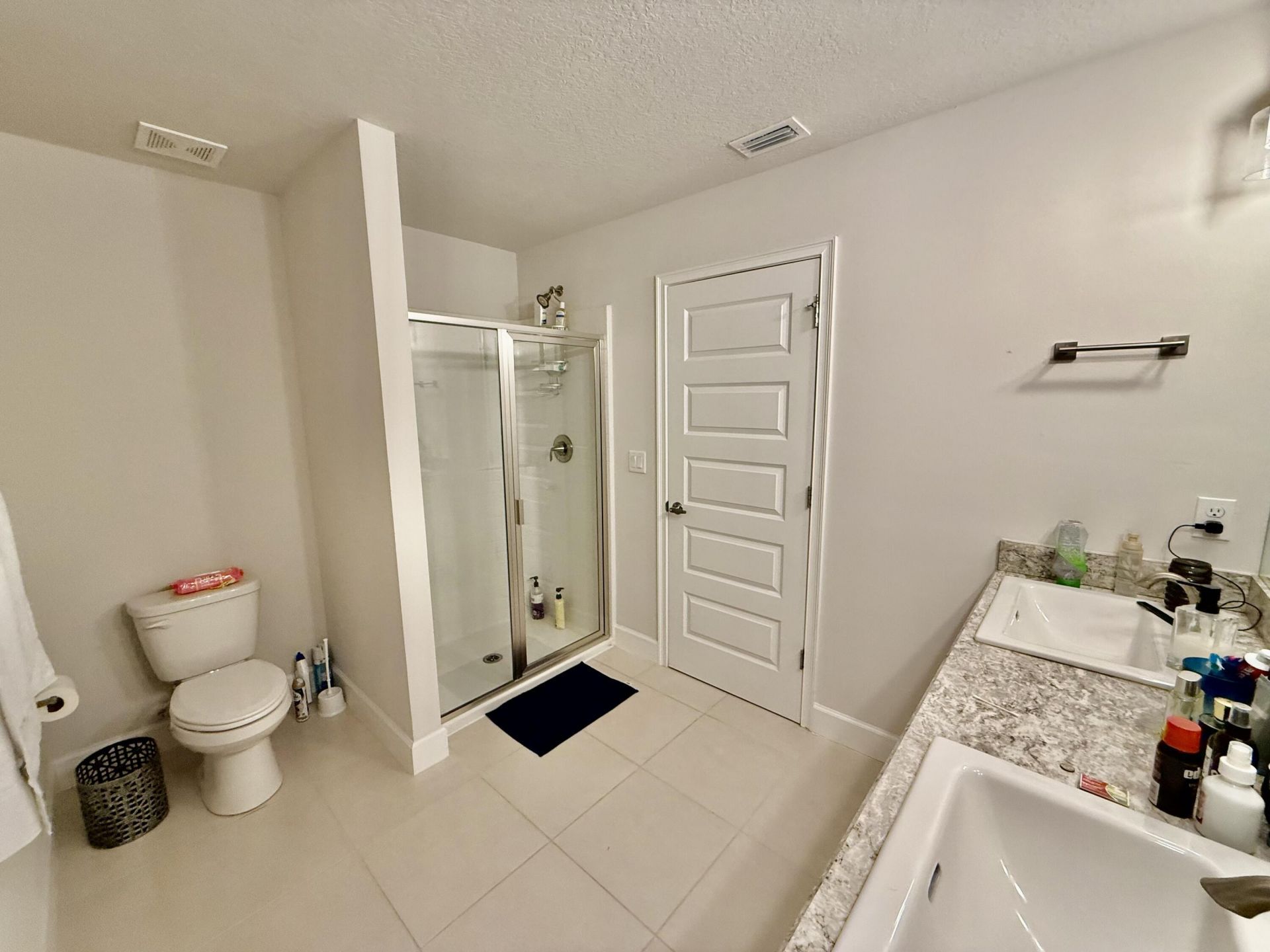 692 NE Turtleback Trail, Port Saint Lucie, FL 34983 Photo