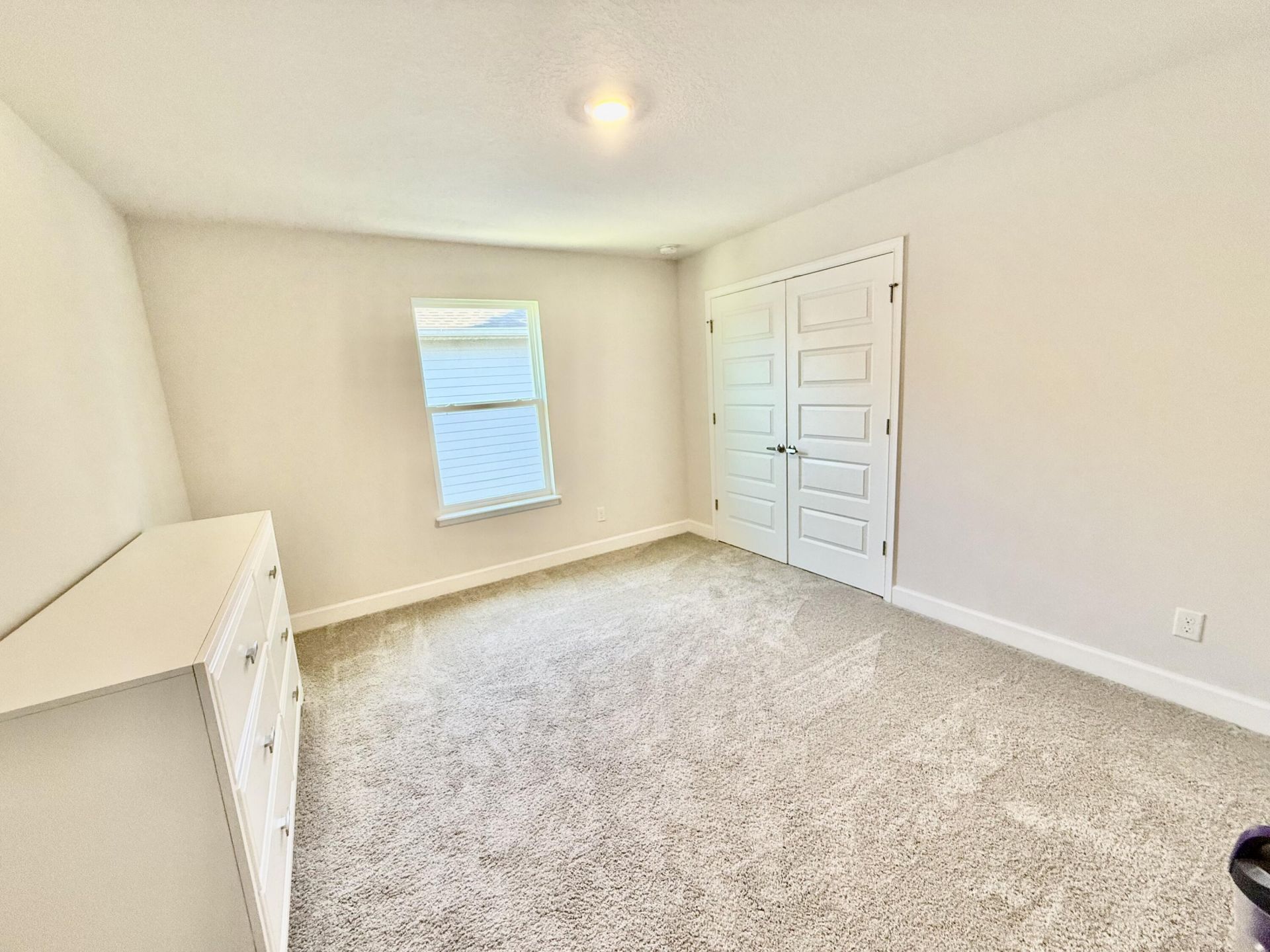 692 NE Turtleback Trail, Port Saint Lucie, FL 34983 Photo