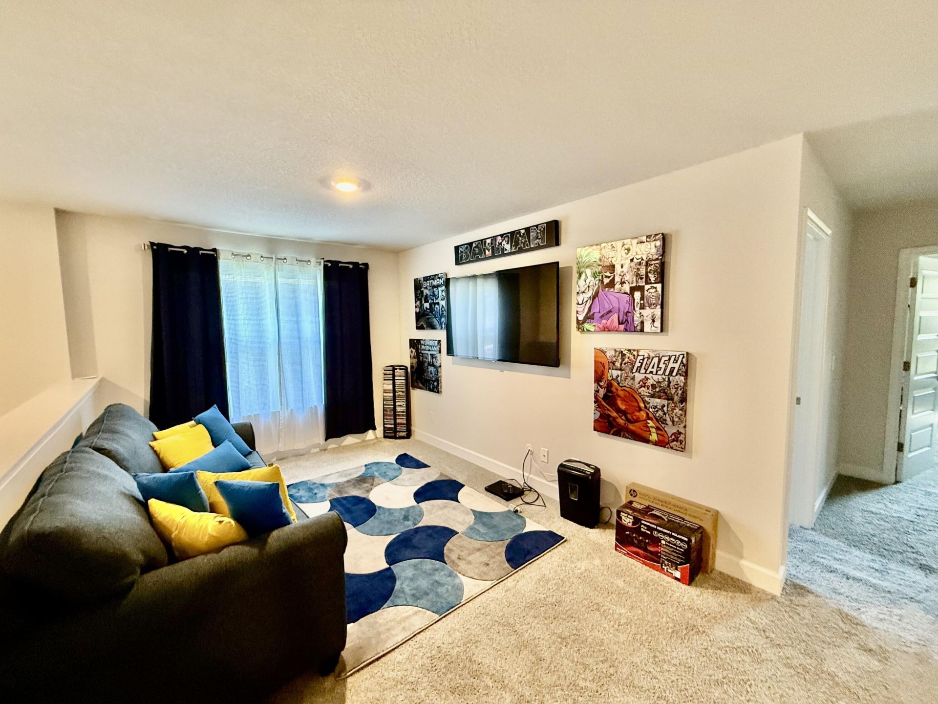 692 NE Turtleback Trail, Port Saint Lucie, FL 34983 Photo