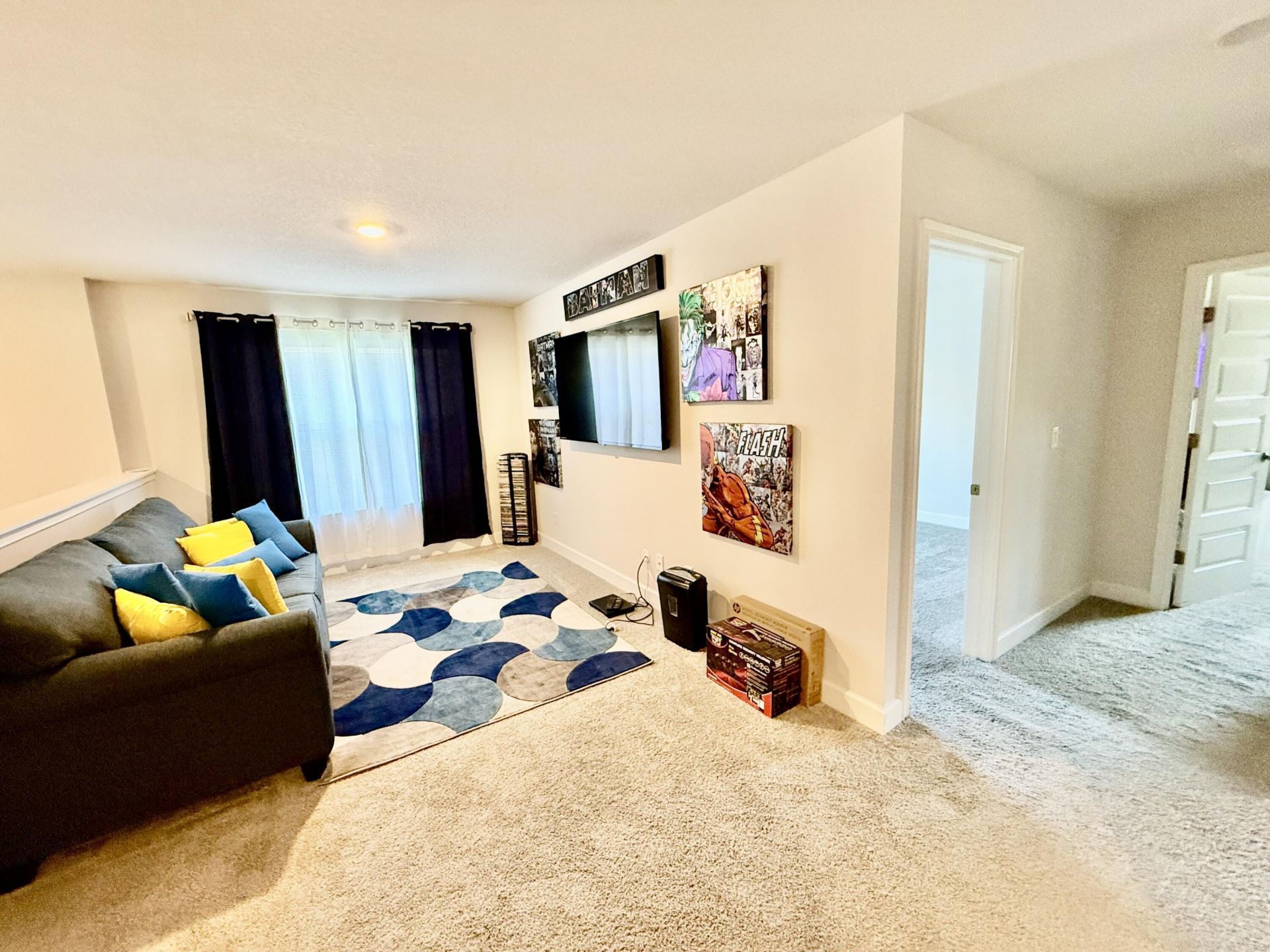 692 NE Turtleback Trail, Port Saint Lucie, FL 34983 Photo