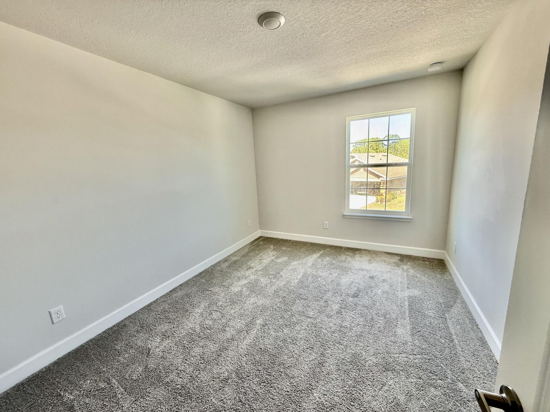 692 NE Turtleback Trail, Port Saint Lucie, FL 34983 Photo