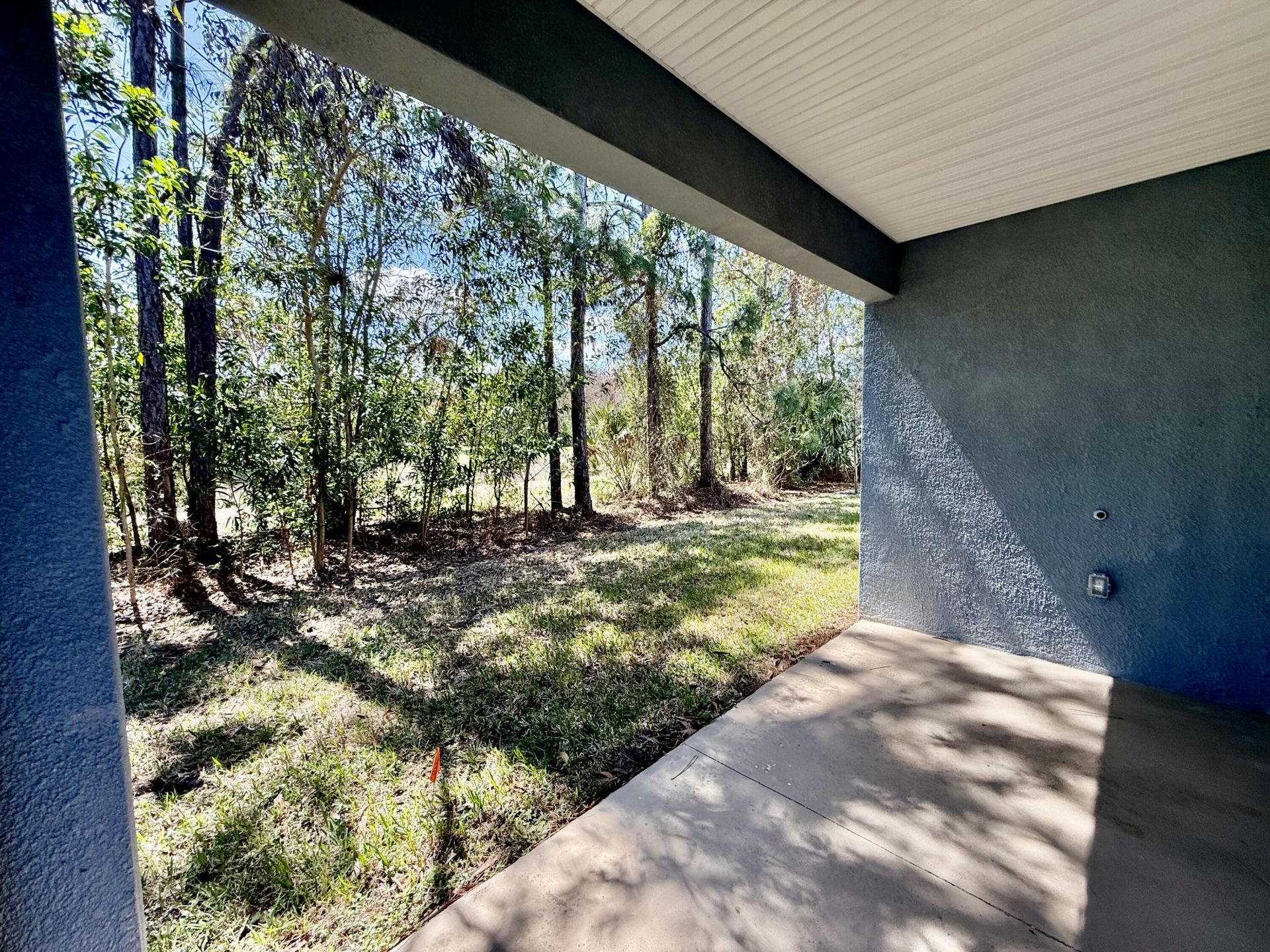 692 NE Turtleback Trail, Port Saint Lucie, FL 34983 Photo