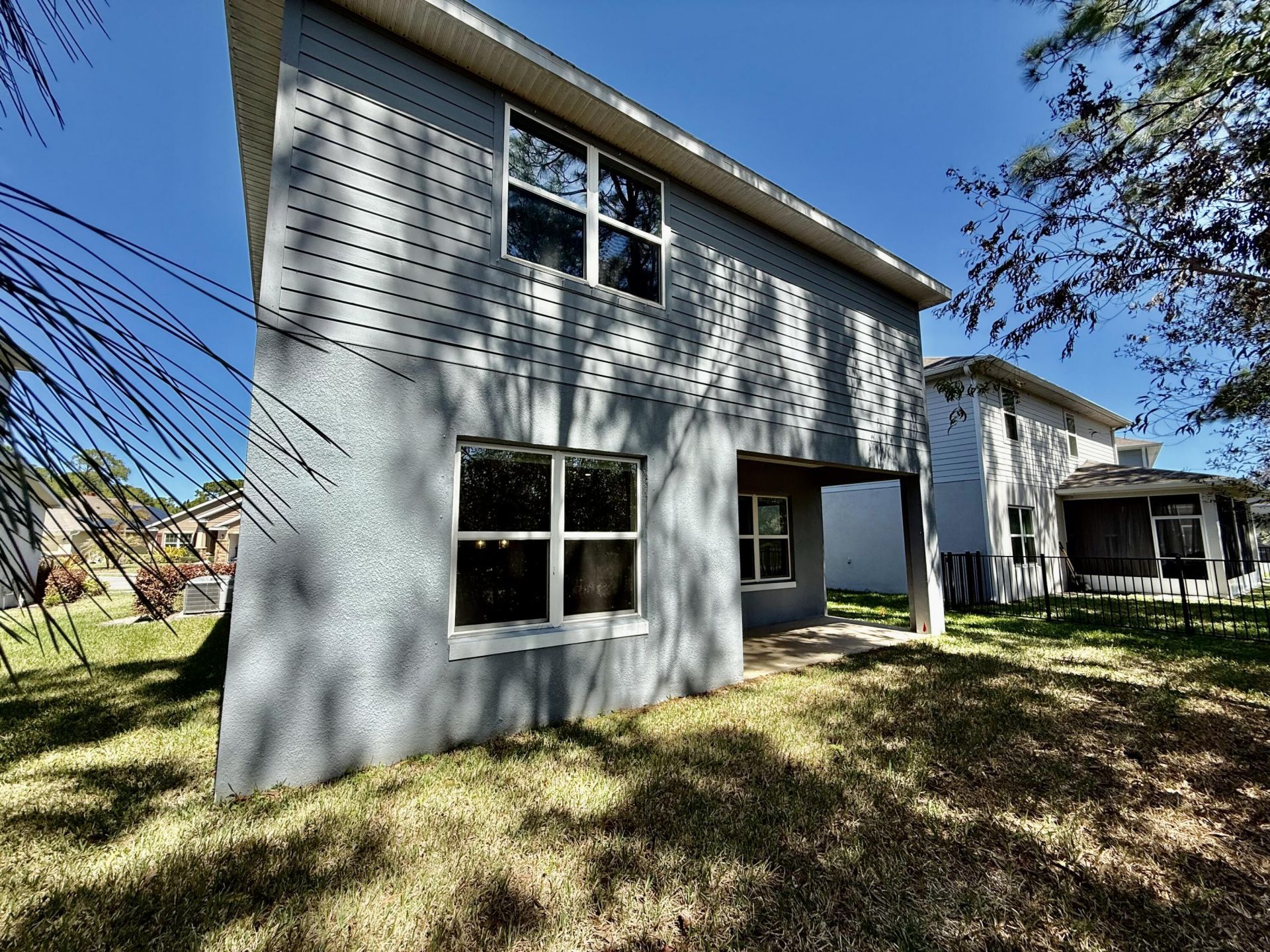 692 NE Turtleback Trail, Port Saint Lucie, FL 34983 Photo