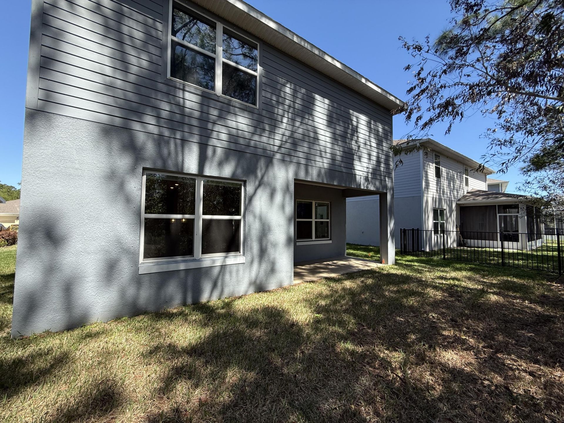 692 NE Turtleback Trail, Port Saint Lucie, FL 34983 Photo