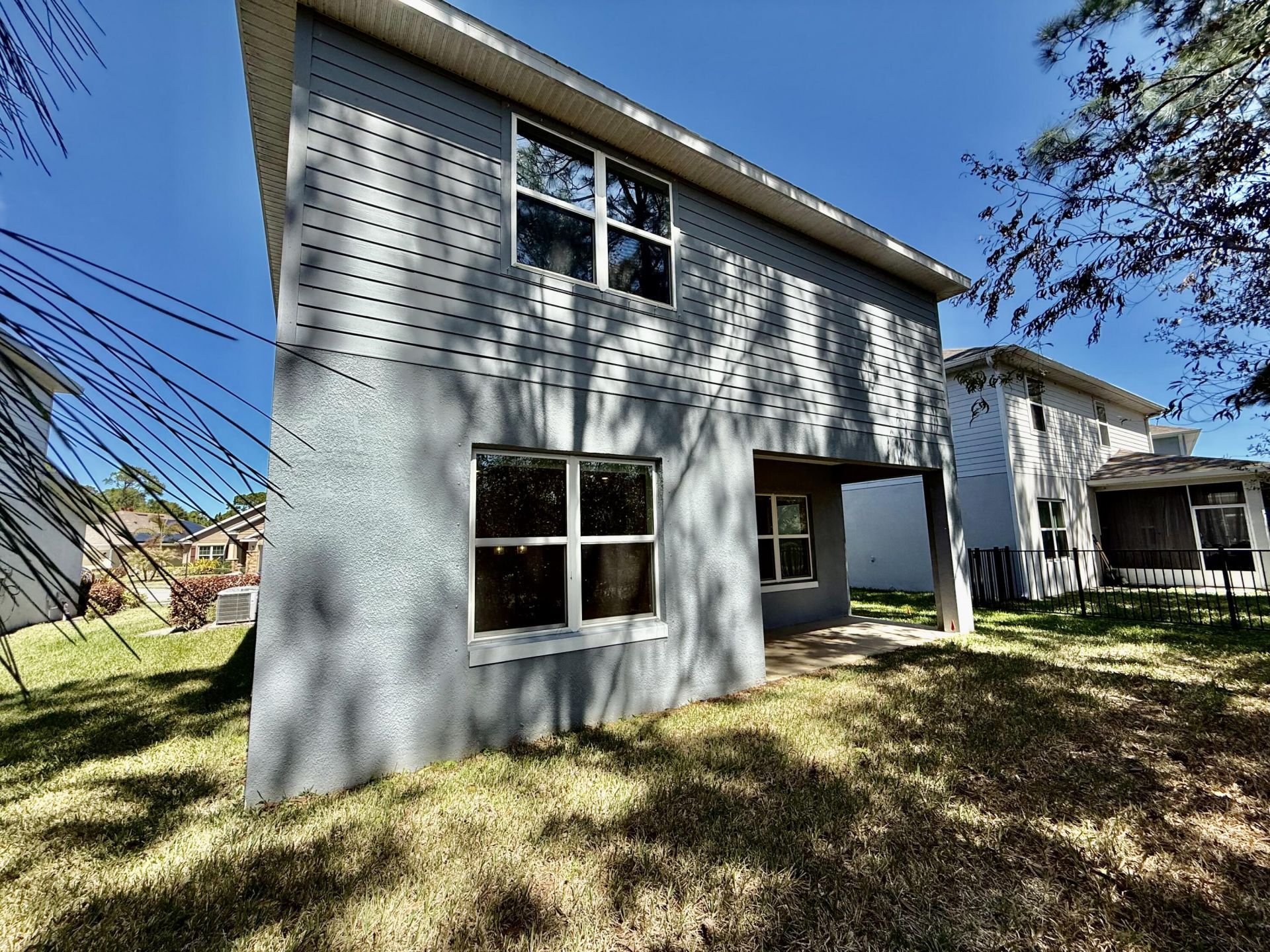 692 NE Turtleback Trail, Port Saint Lucie, FL 34983 Photo