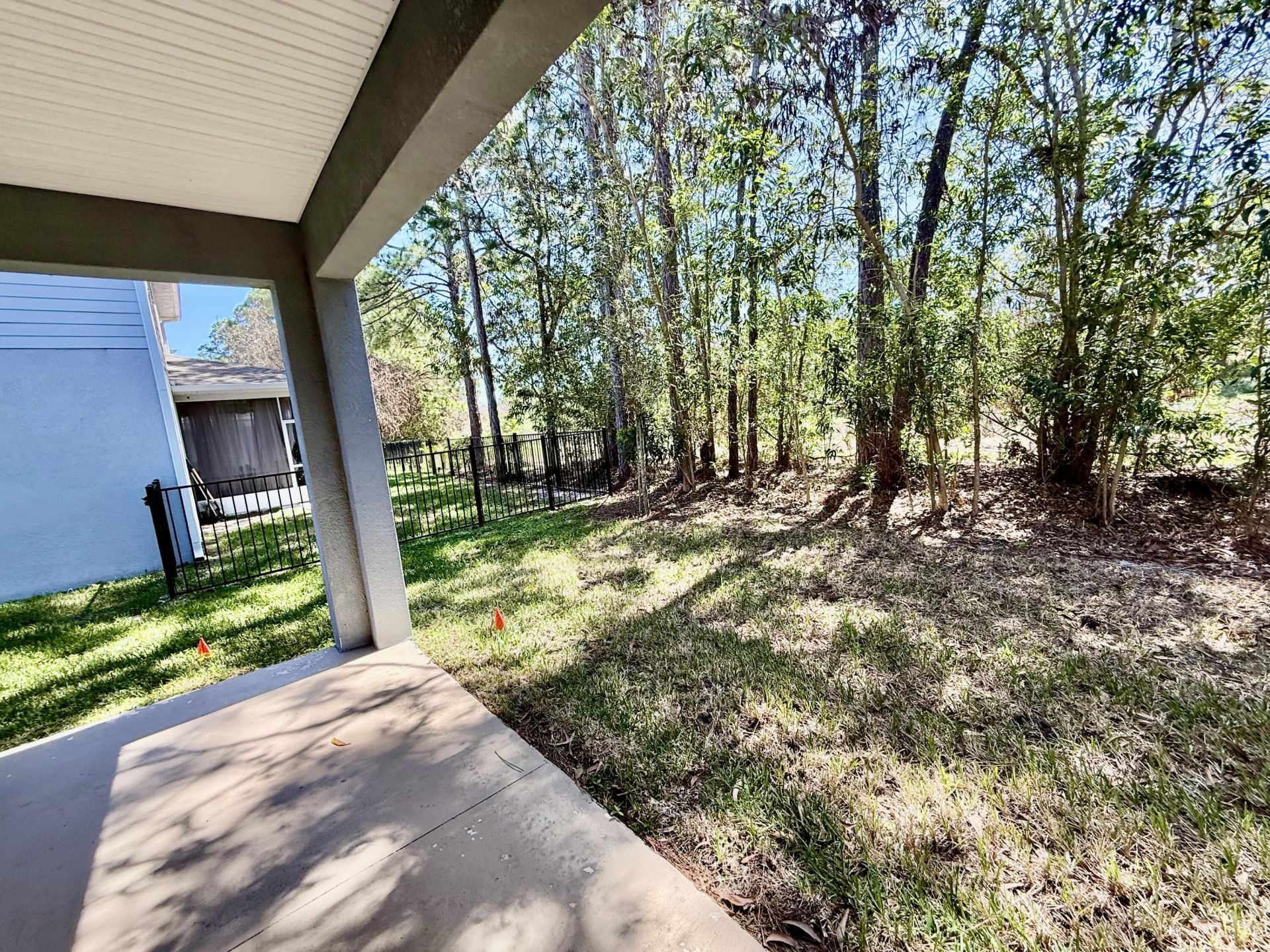 692 NE Turtleback Trail, Port Saint Lucie, FL 34983 Photo