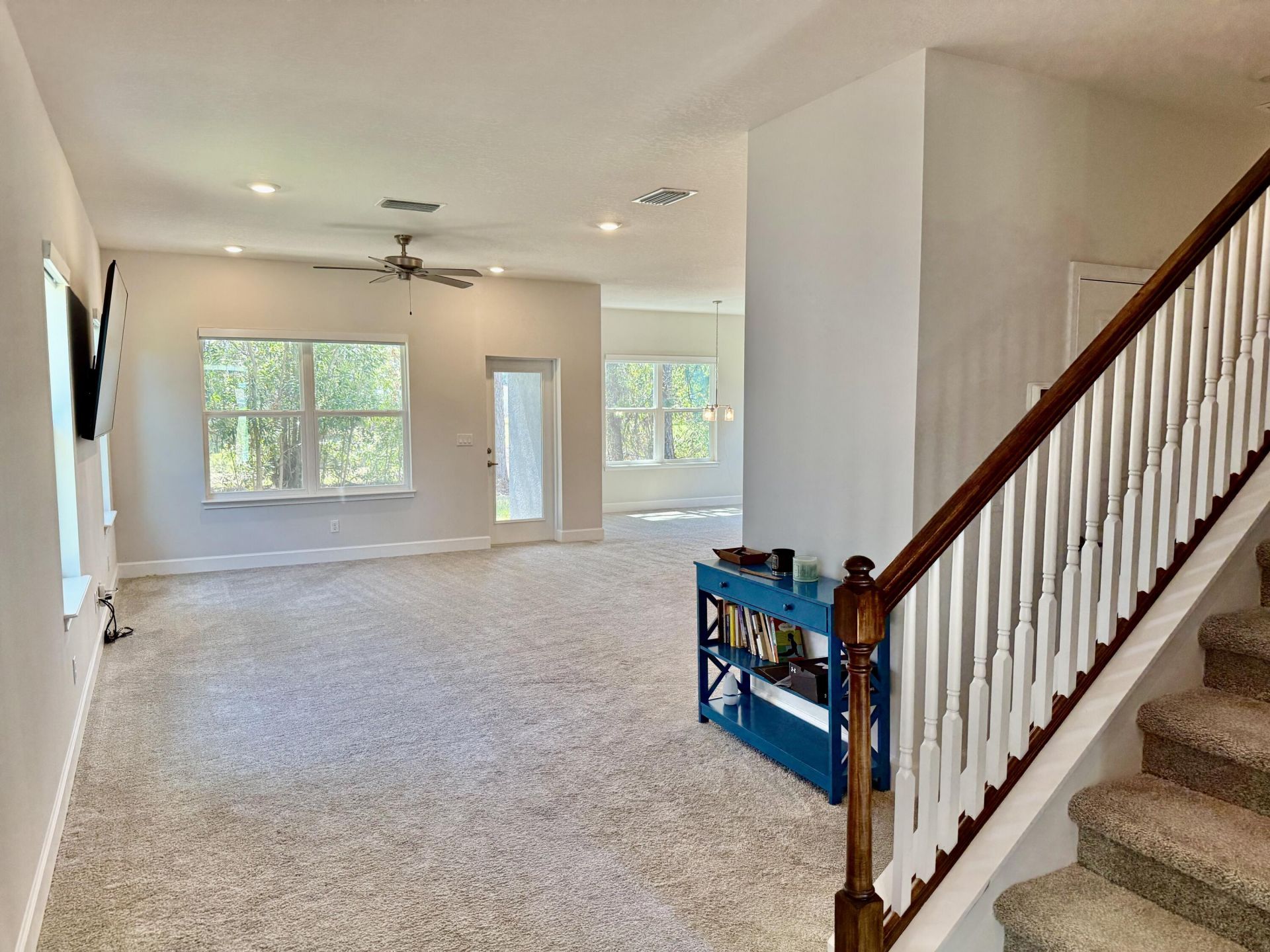 692 NE Turtleback Trail, Port Saint Lucie, FL 34983 Photo