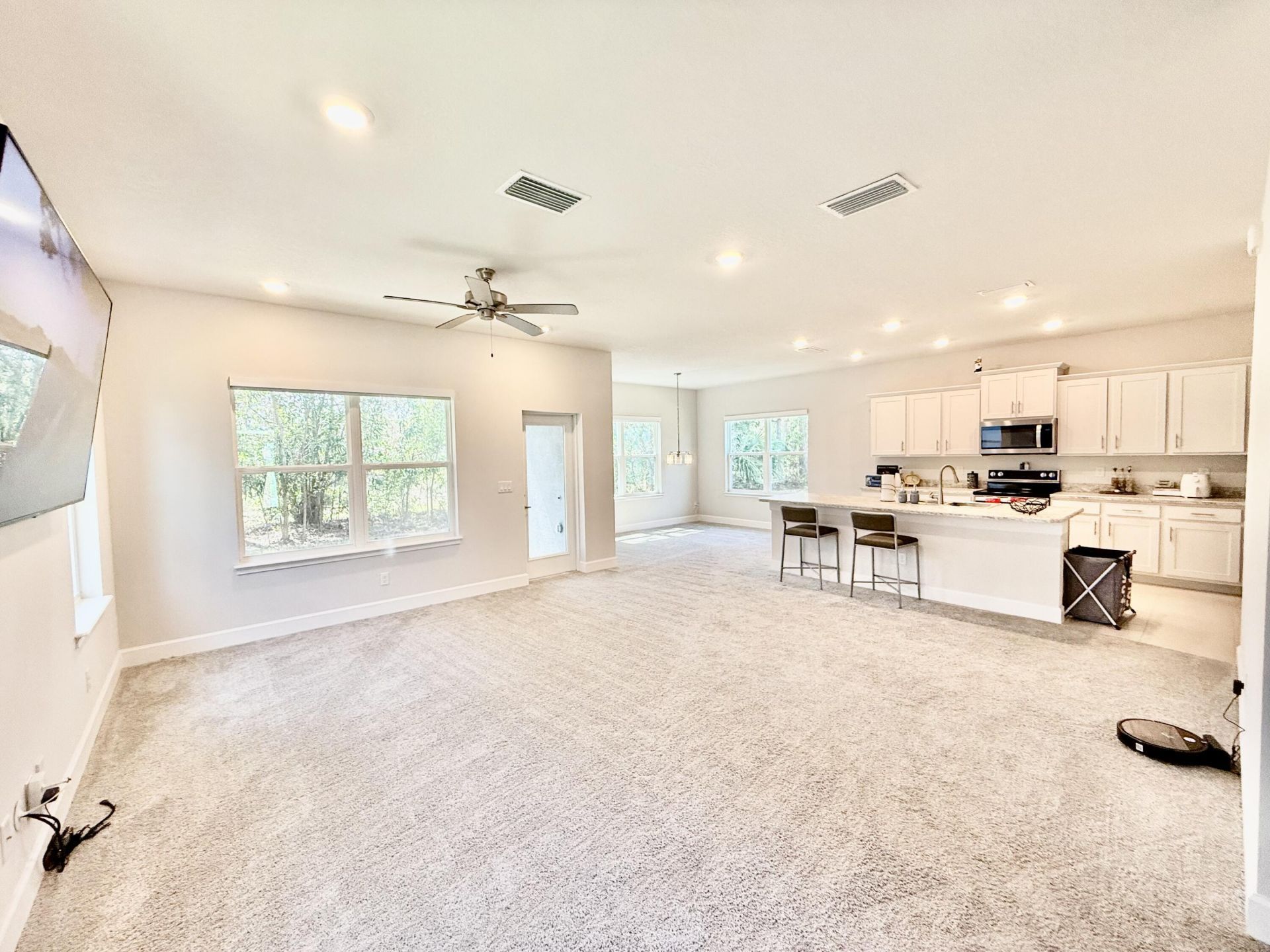 692 NE Turtleback Trail, Port Saint Lucie, FL 34983 Photo