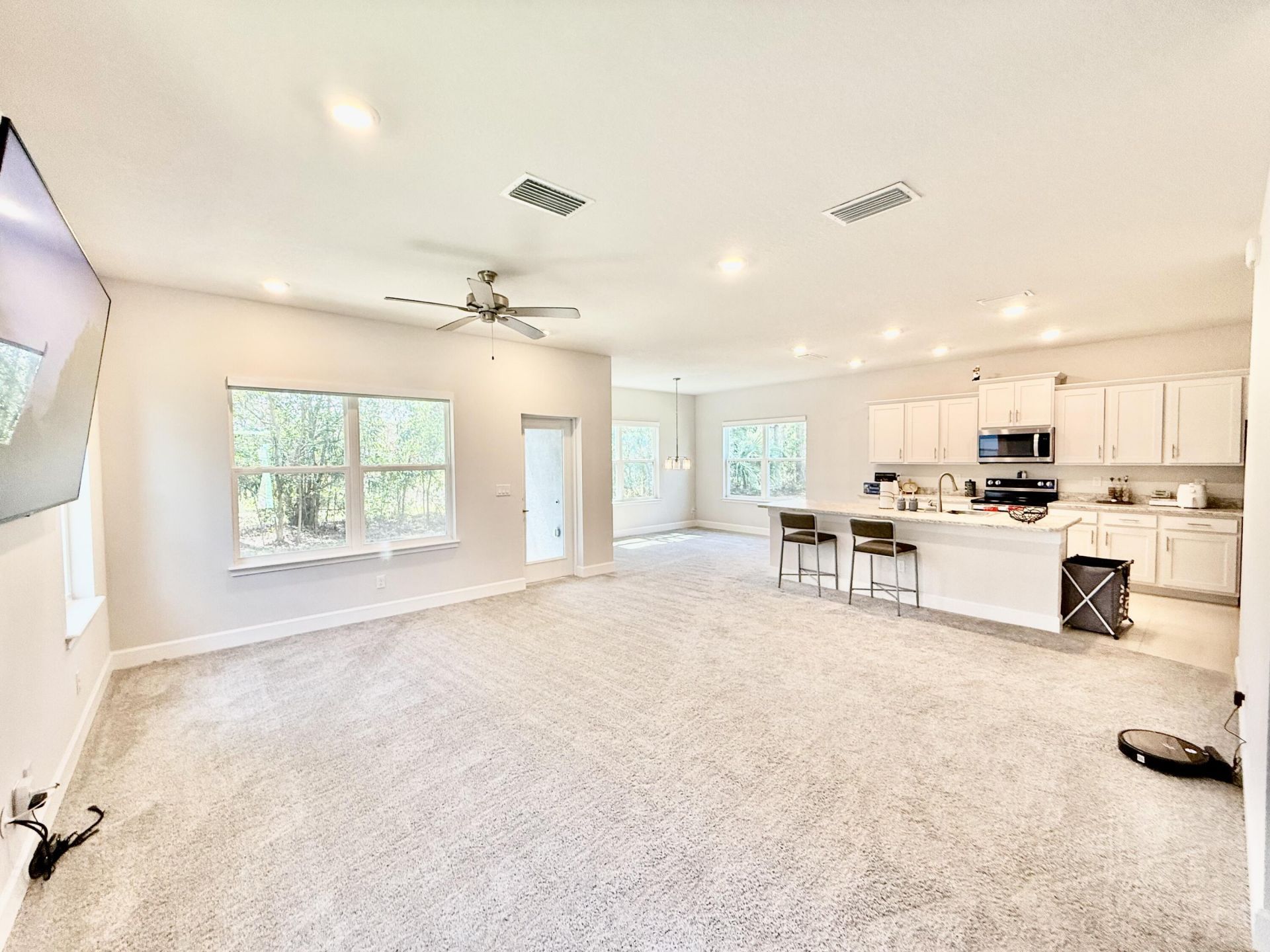 692 NE Turtleback Trail, Port Saint Lucie, FL 34983 Photo